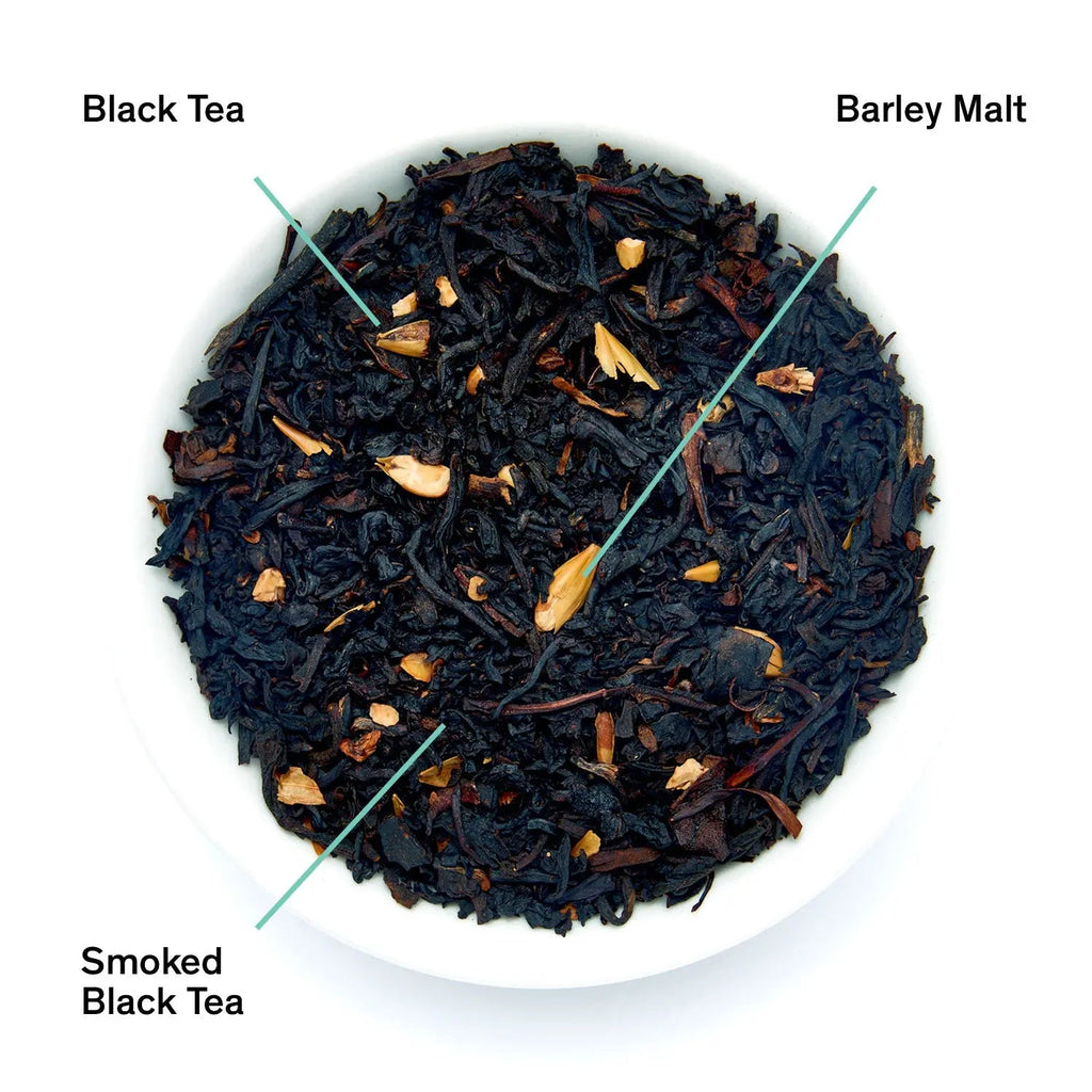 Low Country 15 Tea Bags
