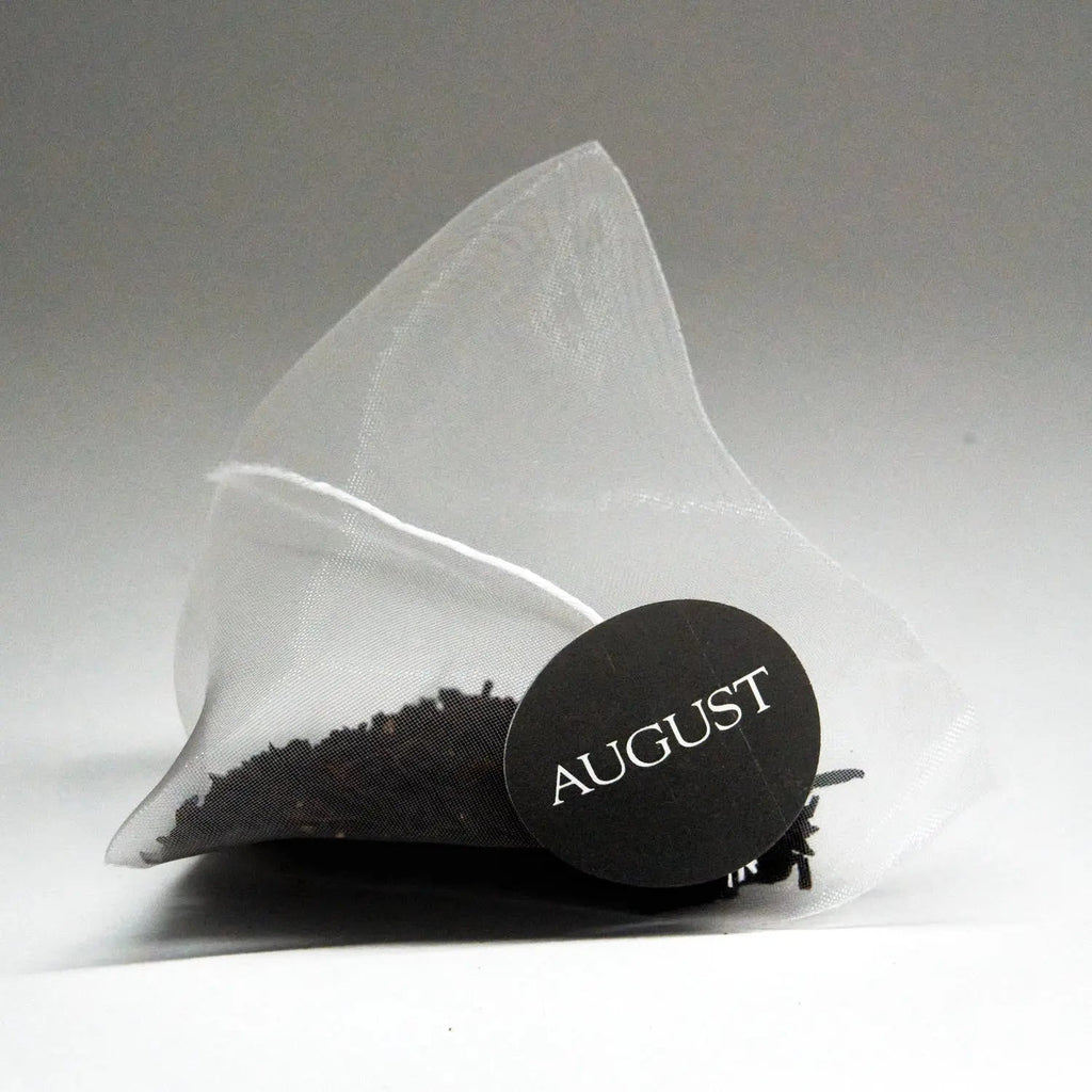 Low Country 15 Tea Bags