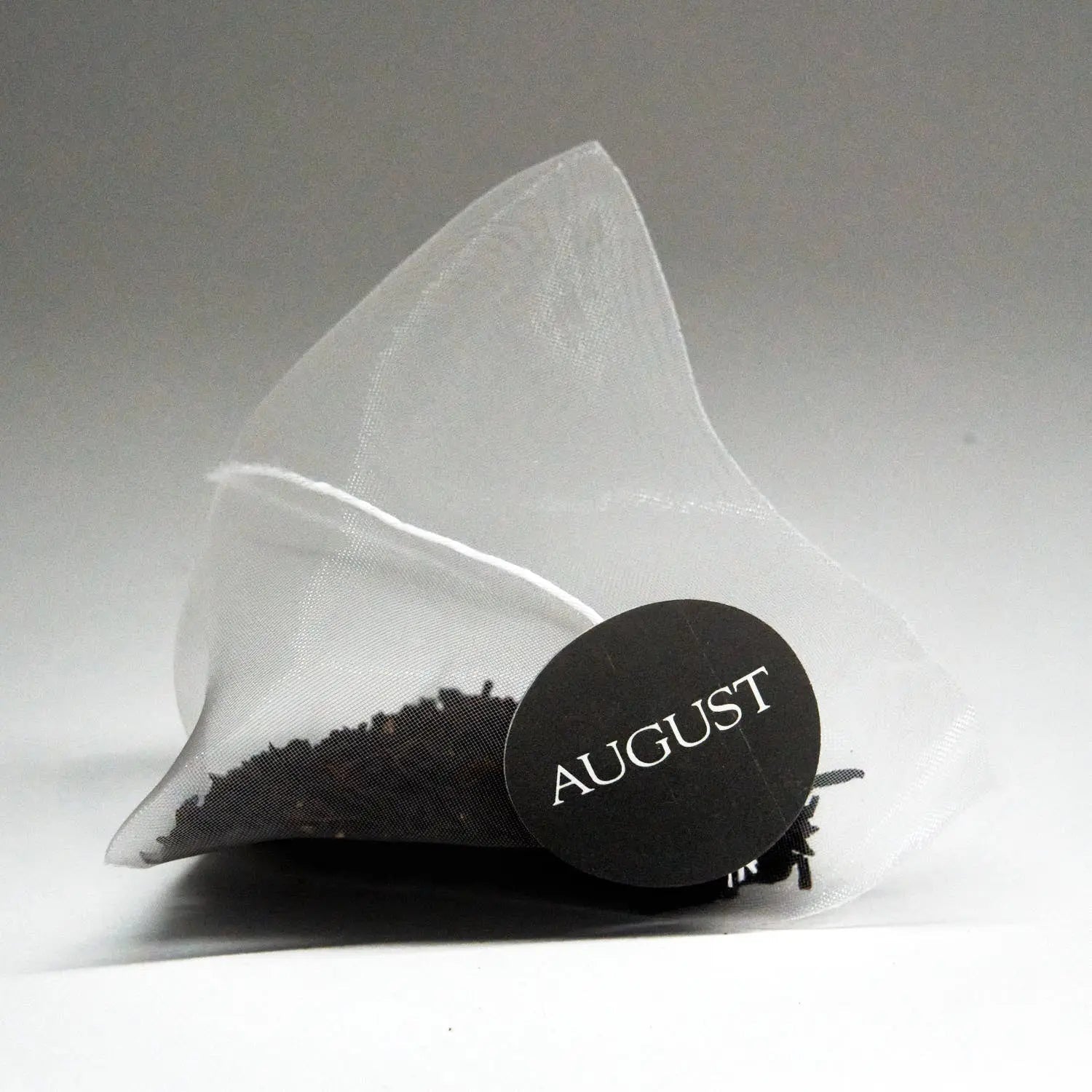 Low Country 15 Tea Bags
