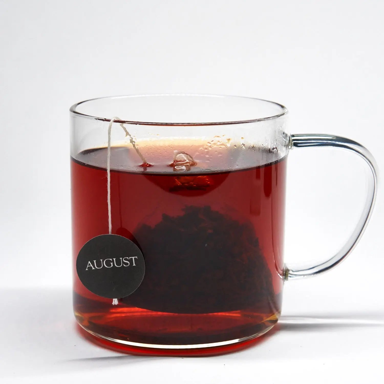 Low Country 15 Tea Bags