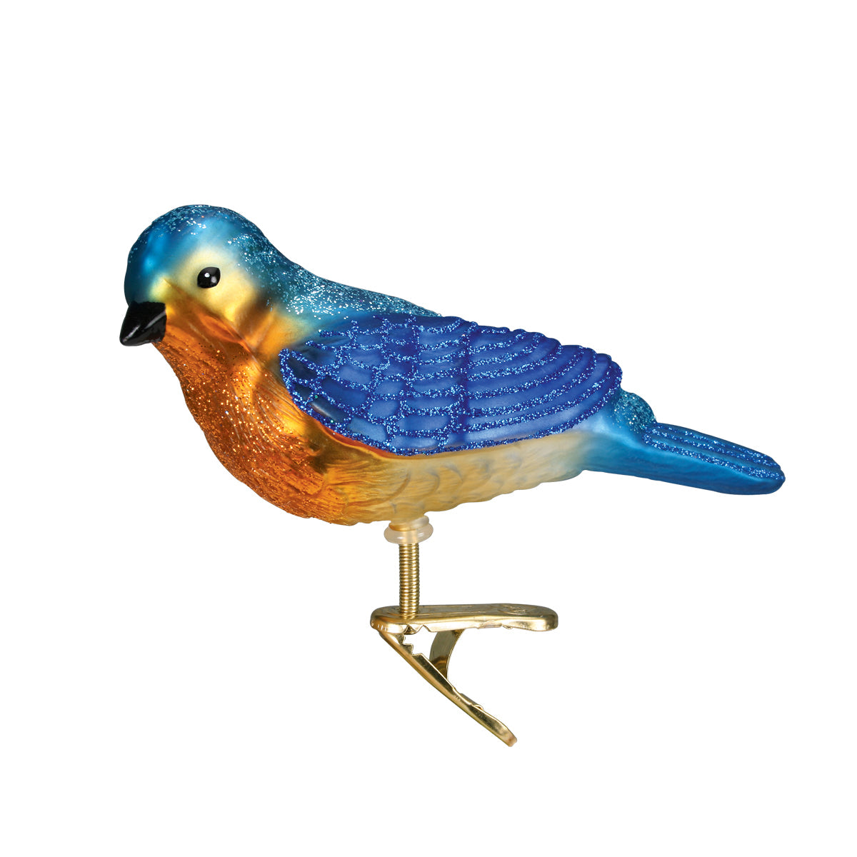 クリップオン 西青鳥