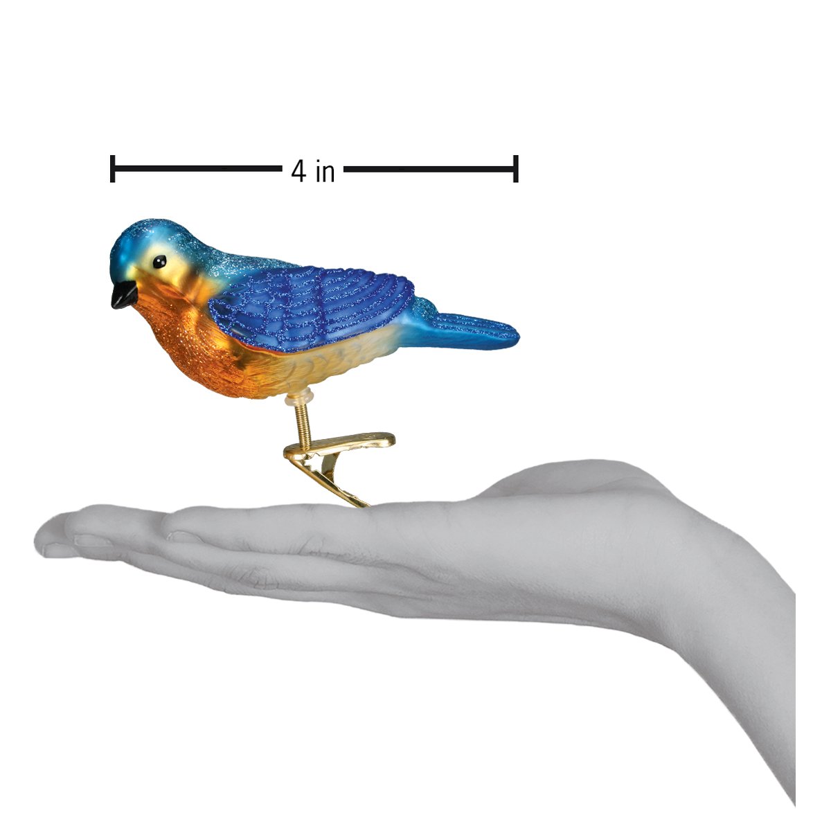 クリップオン 西青鳥
