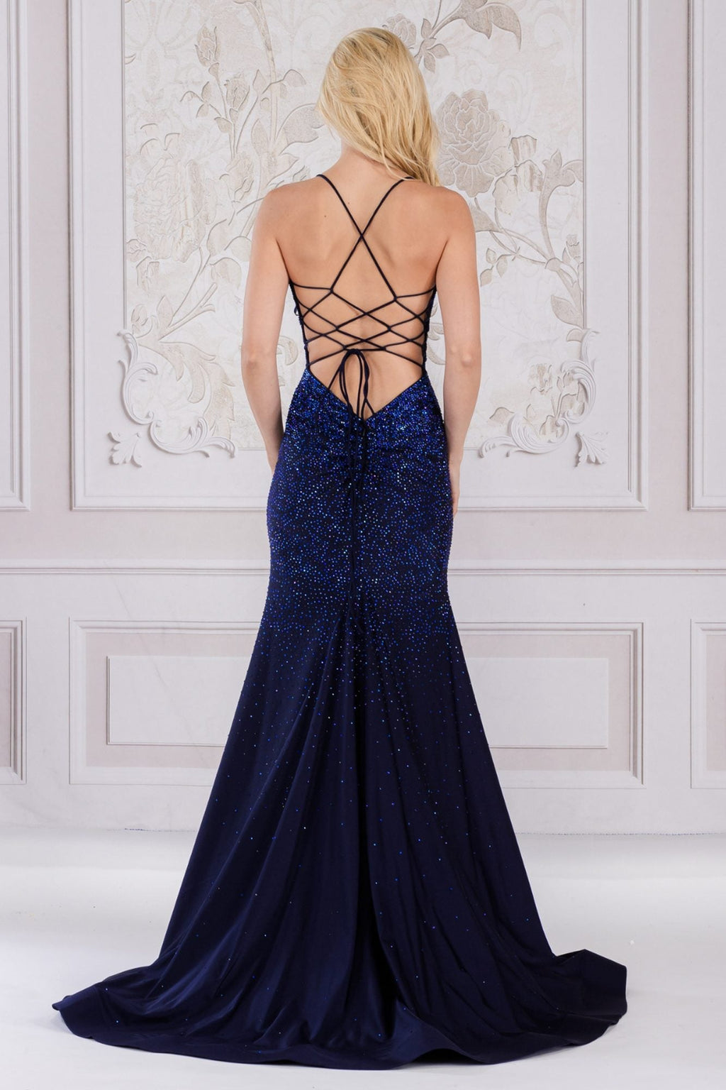 Dress | Clearance