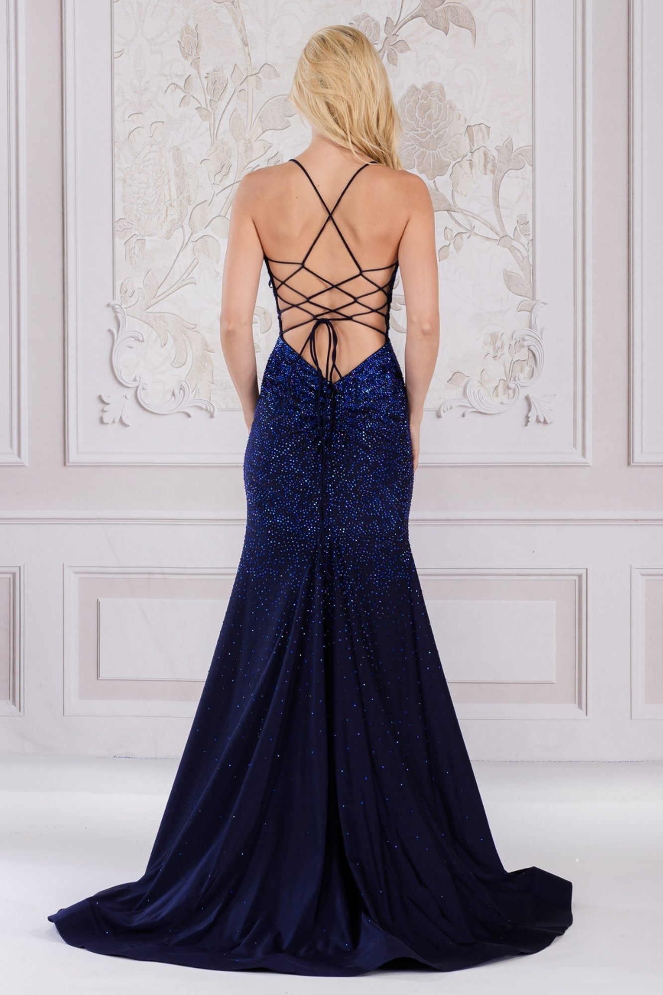 Dress | Clearance