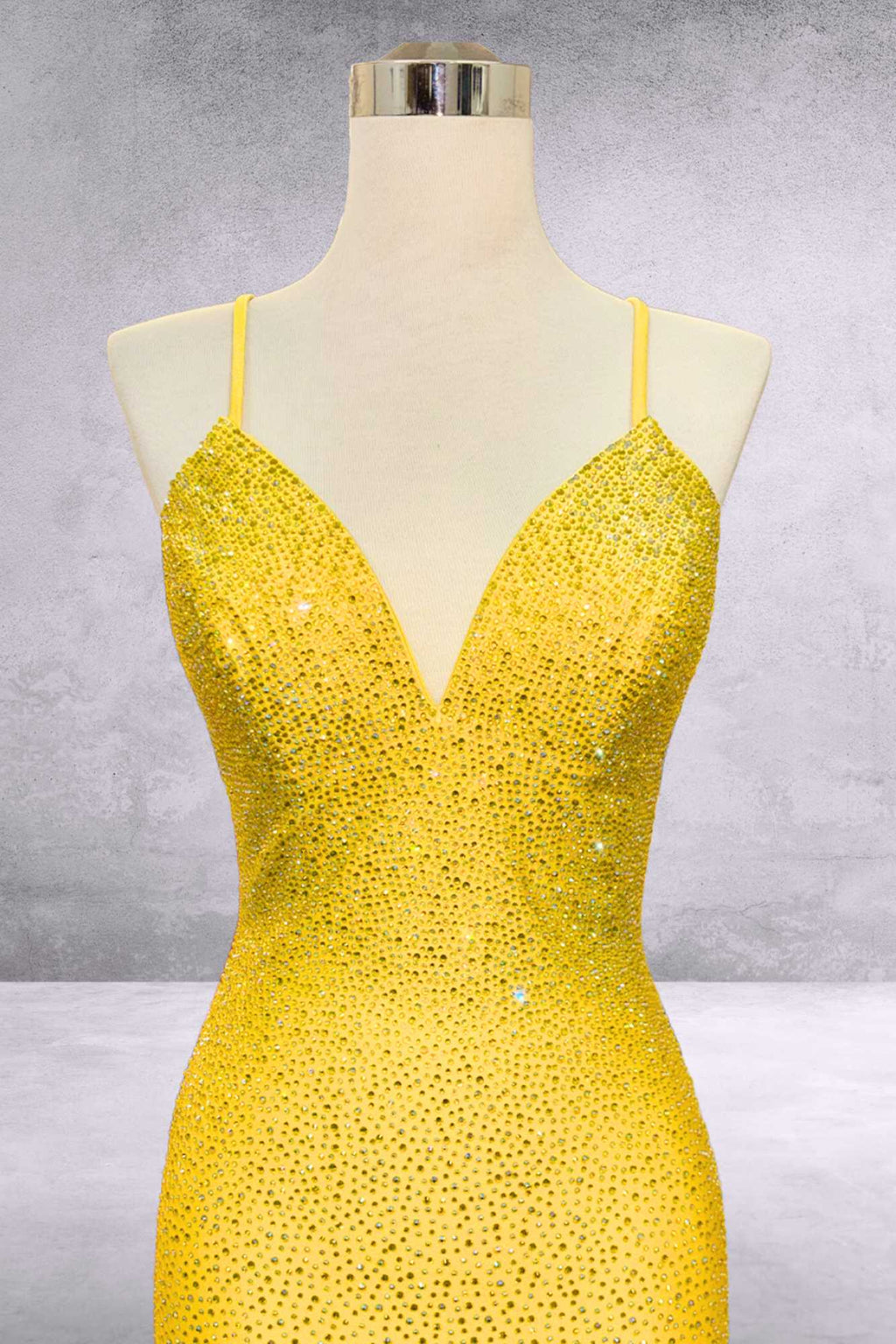 Dress | Clearance
