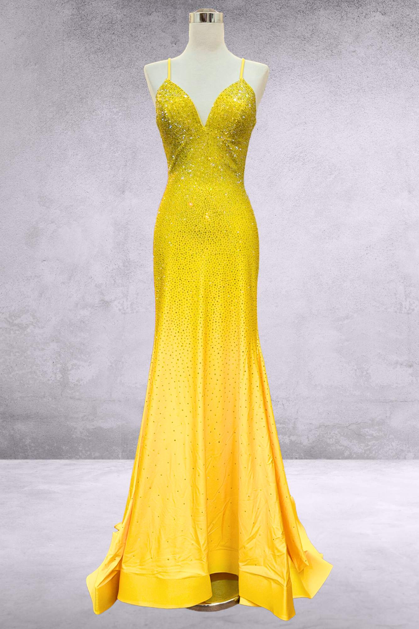 Dress | Clearance