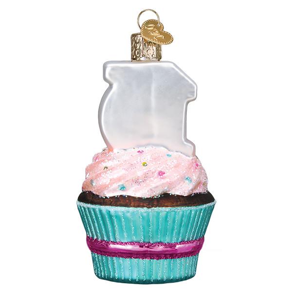 Adorno de Dulces 16