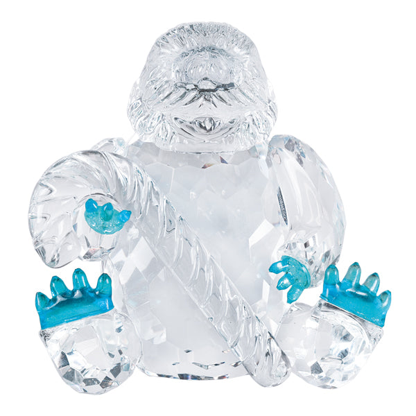 Bumble: figura de cristal