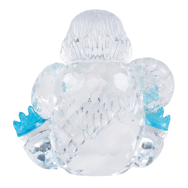 Bumble: figura de cristal