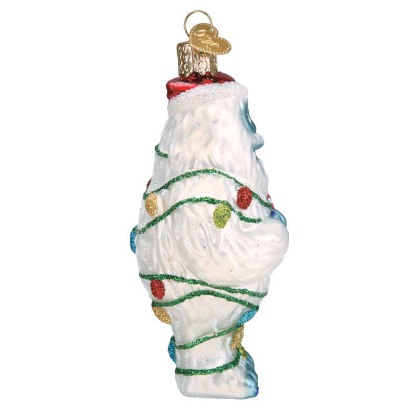 Adorno Bumble™