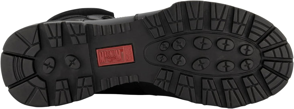 Classic 8 0 Sz Tactical Boot