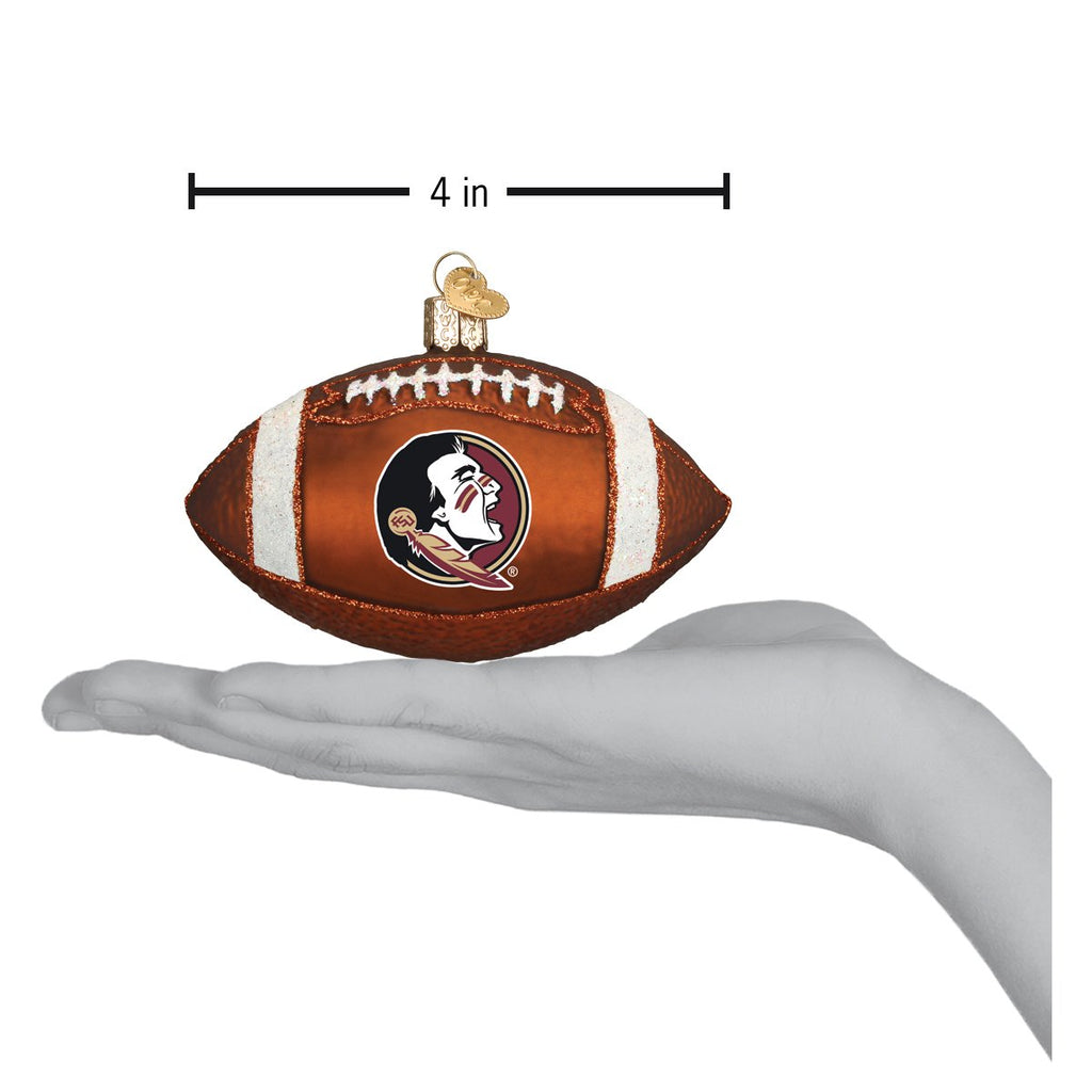 Florida State Football