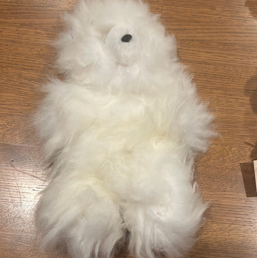 Stuffed Animal | Llama Stuffies