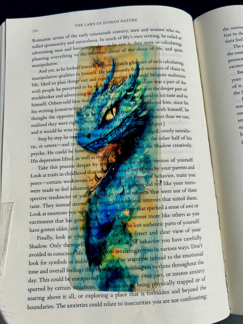 Basilisk Bookmark – Watercolor Dragon, Mythical Bookmark Design, Fantasy Creature Bookmark for Book Lovers is a decorative bookmark made for readers, book lovers, collectors, book clubs, and giftable literary moments. It is designed as a reading accessory for books, journals, planners, and cozy reader gifts.