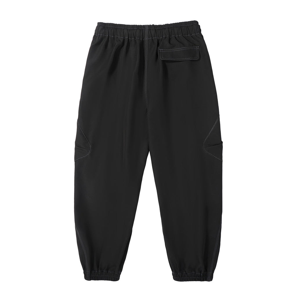 Hip40 Nexus Cargo Pants