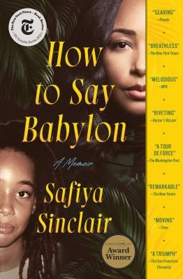 How To Say Babylon