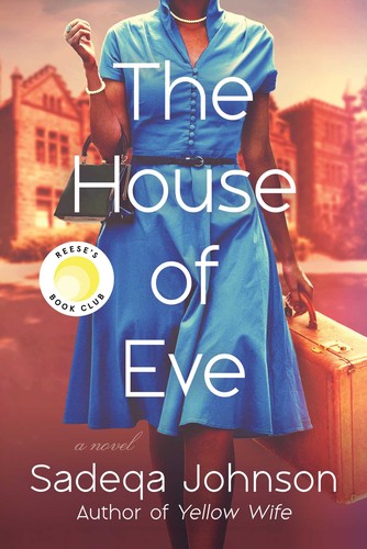 "Fifteen-year-old Ruby Pearsall is on track to becoming the first in her family to attend college. But a taboo love affair threatens to pull her back down into the poverty and desperation that has been passed on to her like a birthright. Eleanor Quarles arrives in Washington, DC., with ambition and secrets. When she meets the handsome William Pride at Howard University, they fall madly in love. But William hails from one of DC's elite wealthy Black families, and his parents don't let just anyone into their 