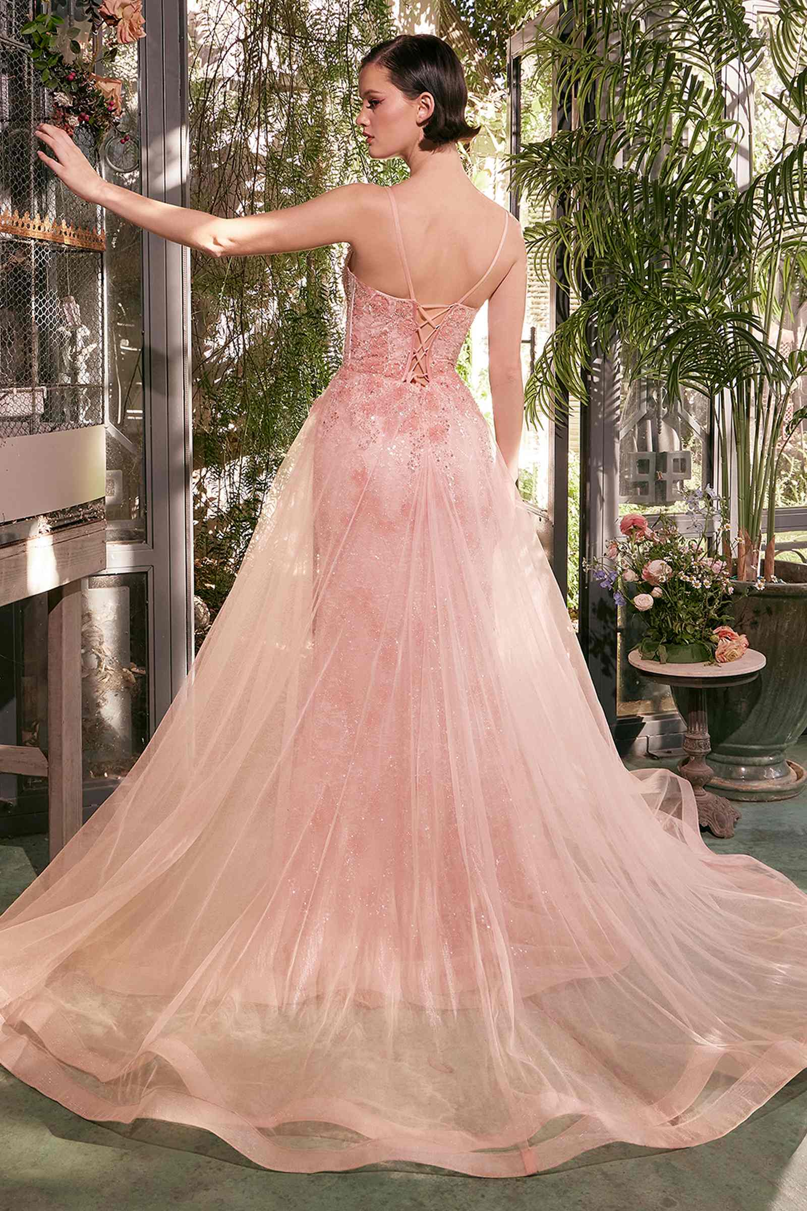 Dress | Clearance