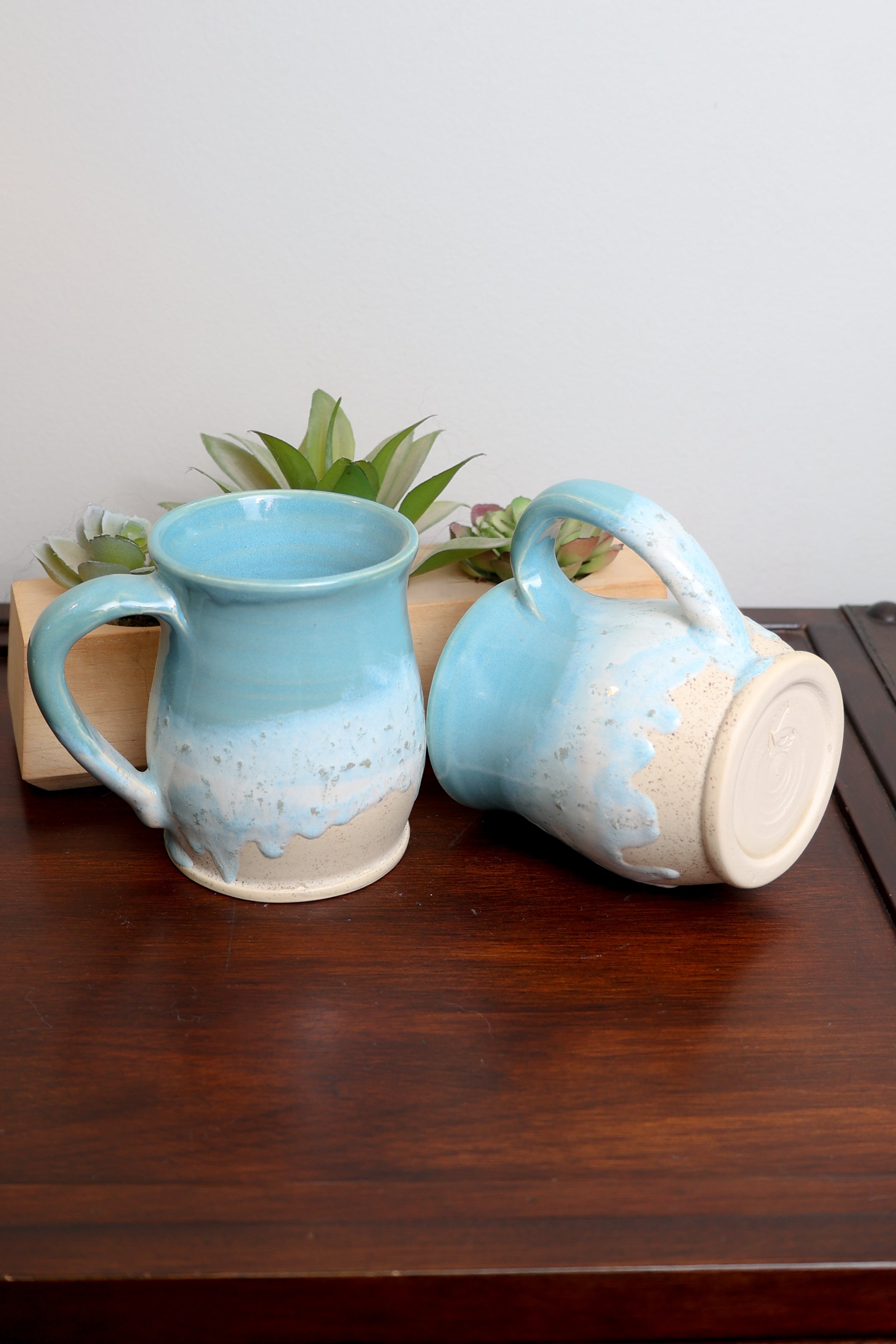 Mug | Ocean Mugs