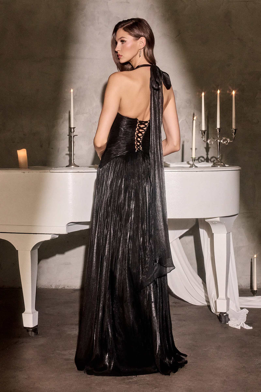 Dress | Clearance