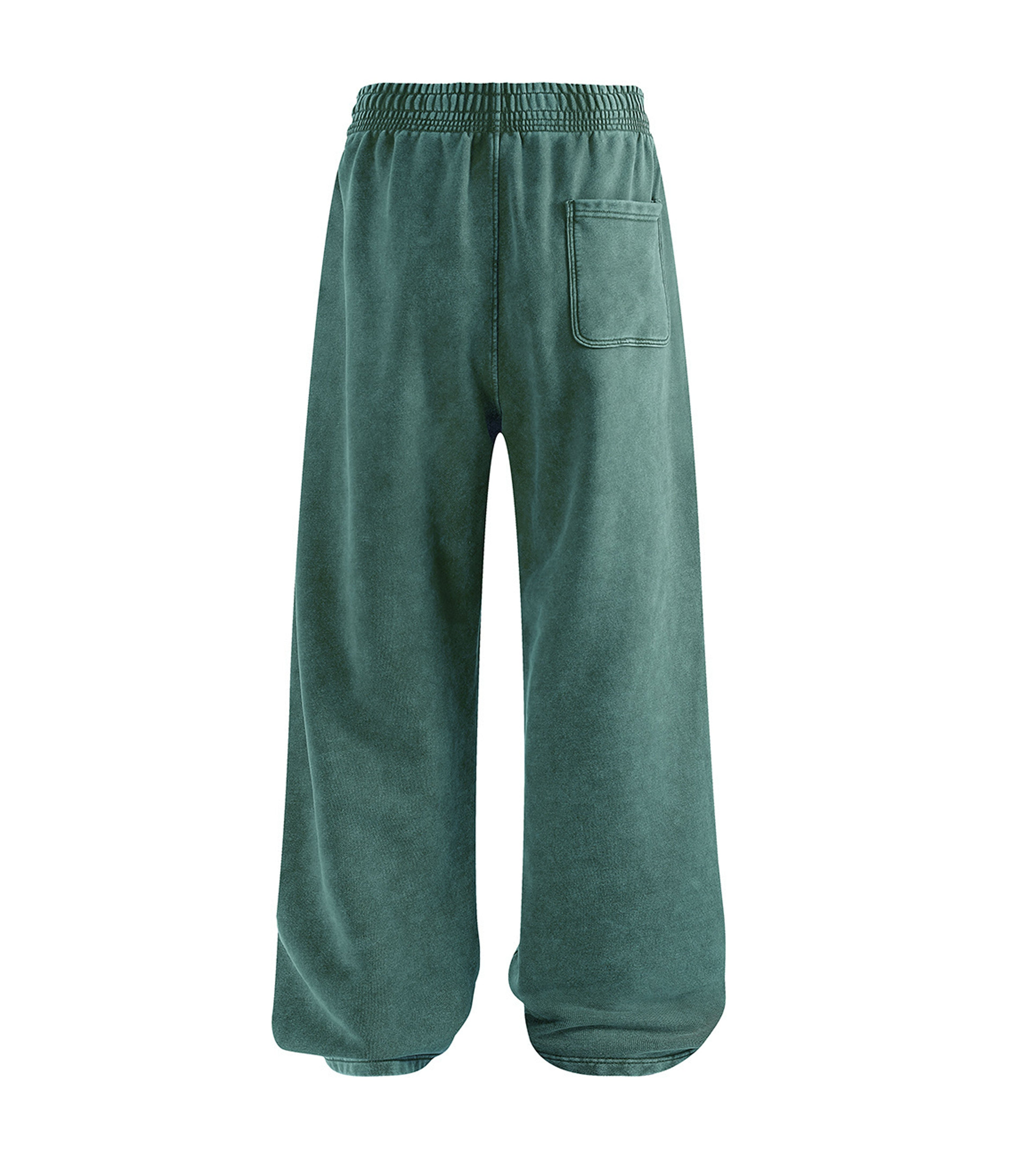 Forrest Over Dye Sweatpants