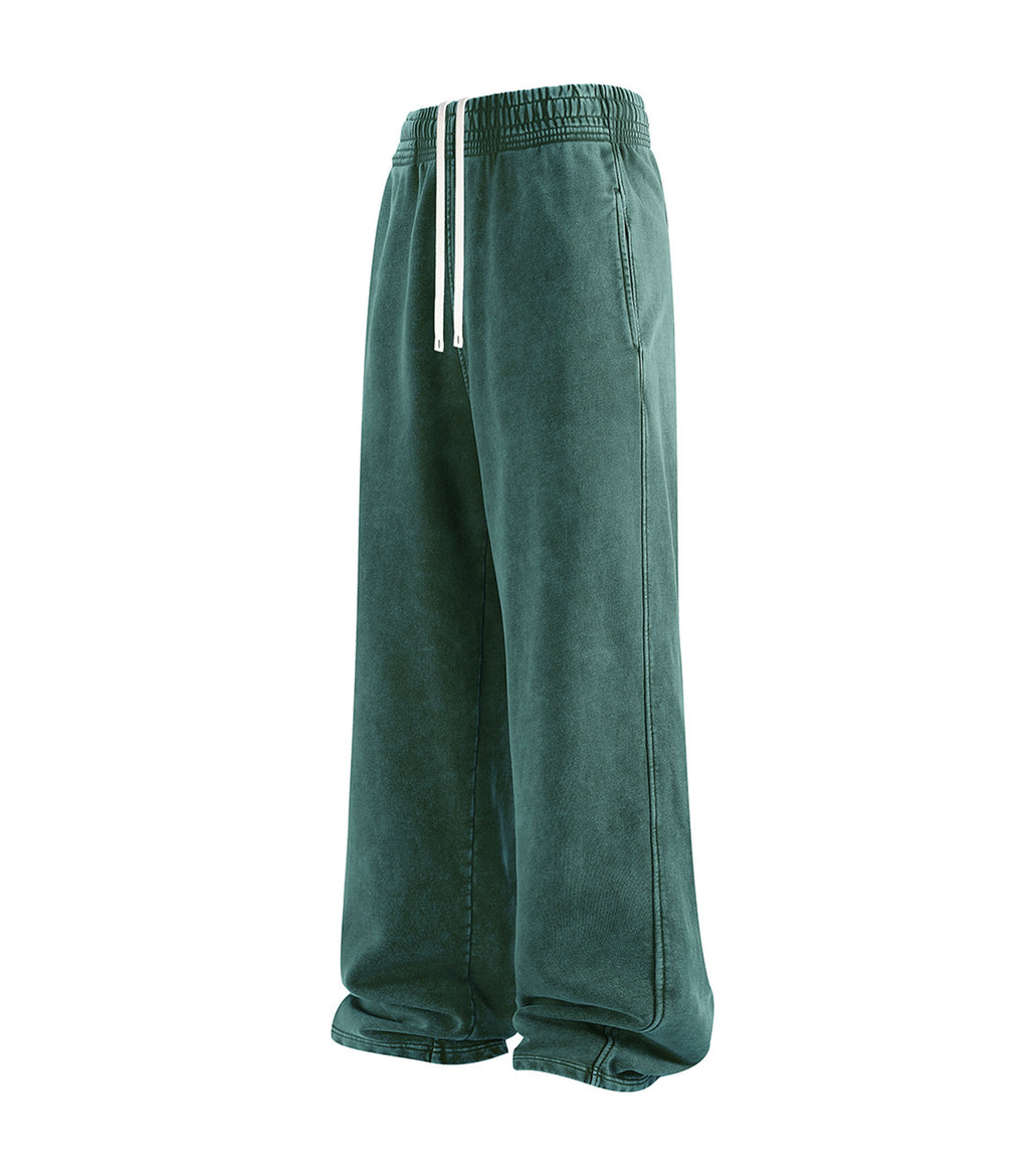 Forrest Over Dye Sweatpants