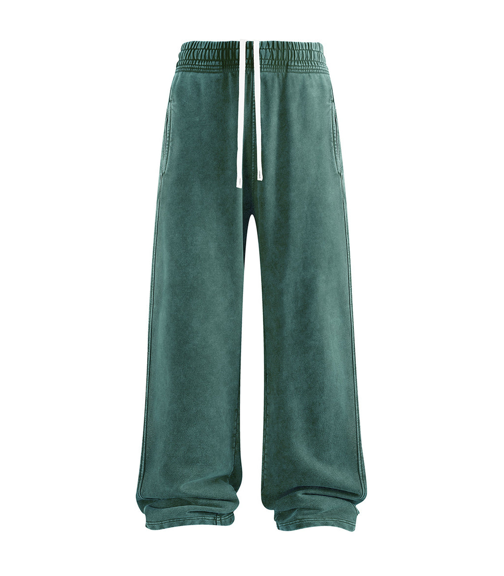 Forrest Over Dye Sweatpants