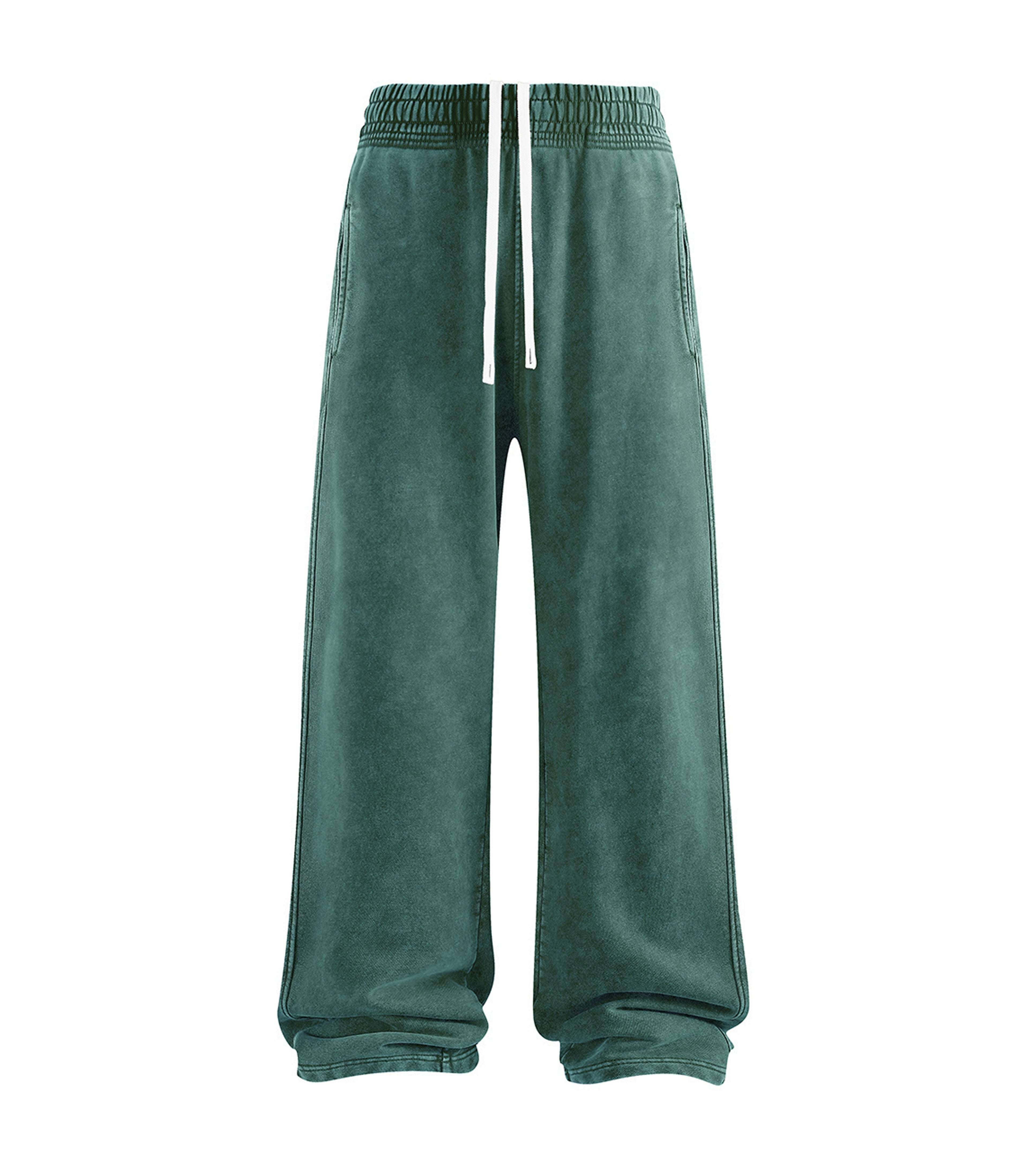 Forrest Over Dye Sweatpants