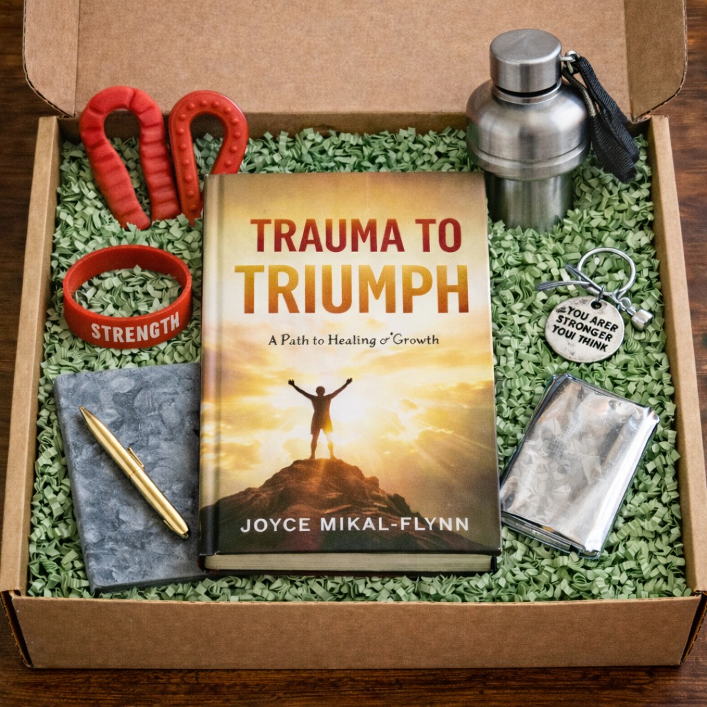 Reflective Reader Club for the Brave Survivor Reader