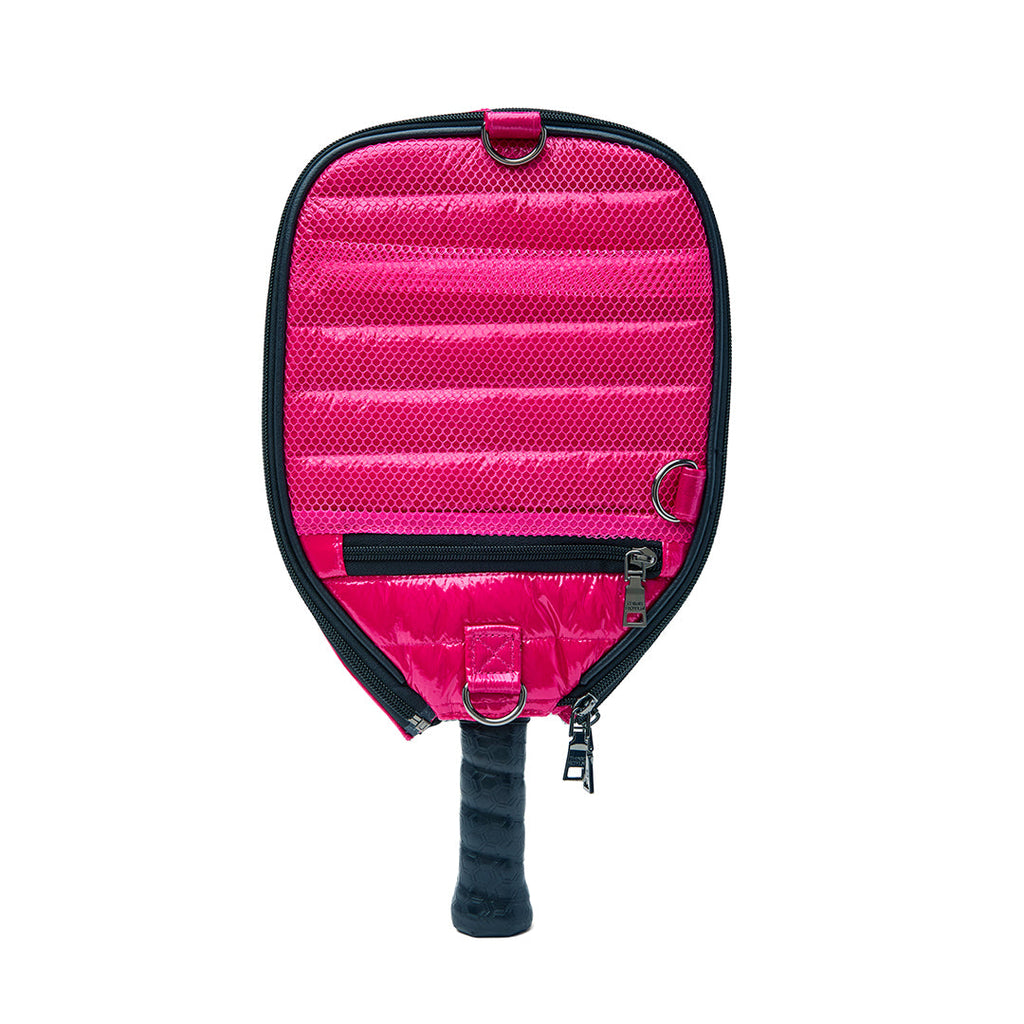 Ace Of The Court Pickleball Bag
