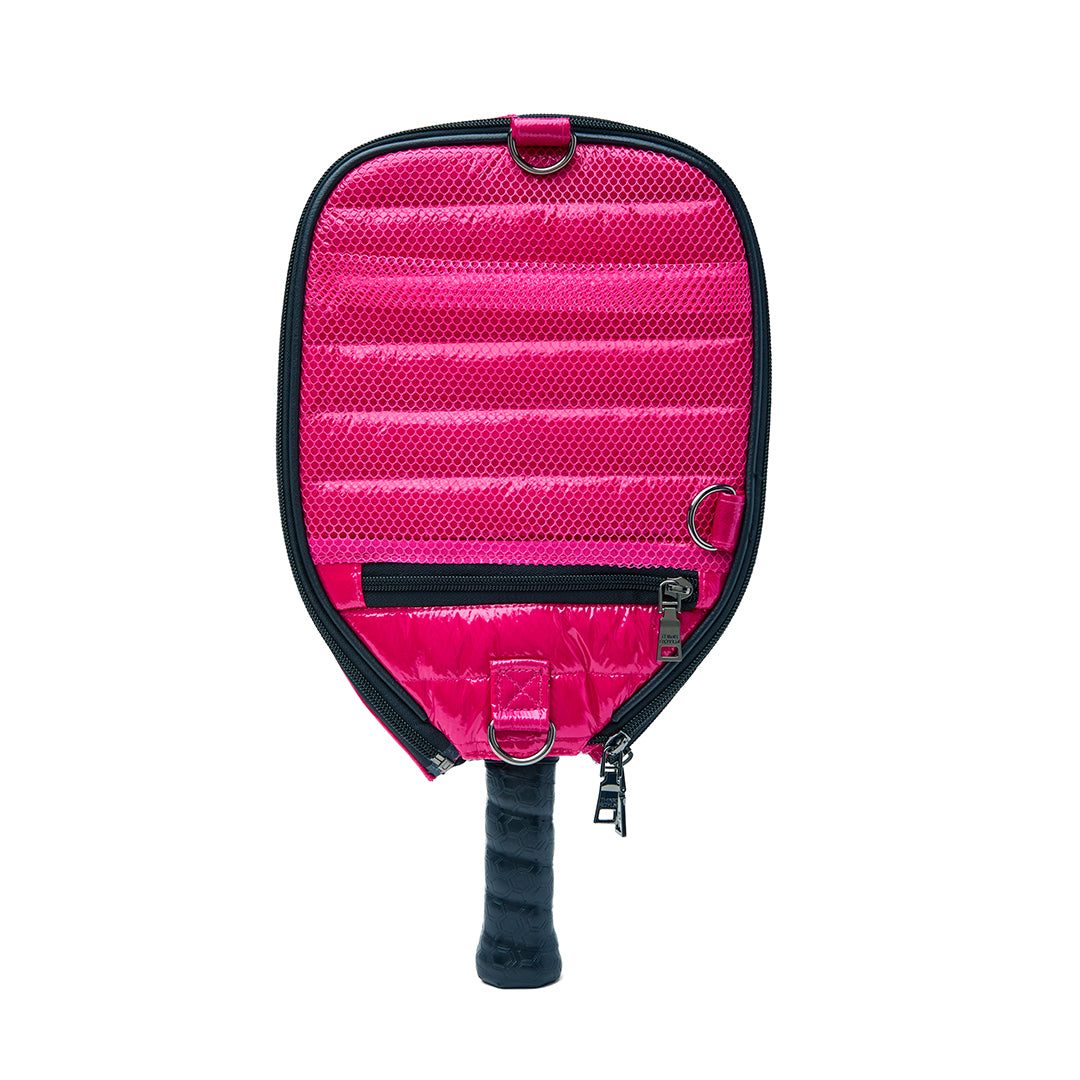 Ace Of The Court Pickleball Bag