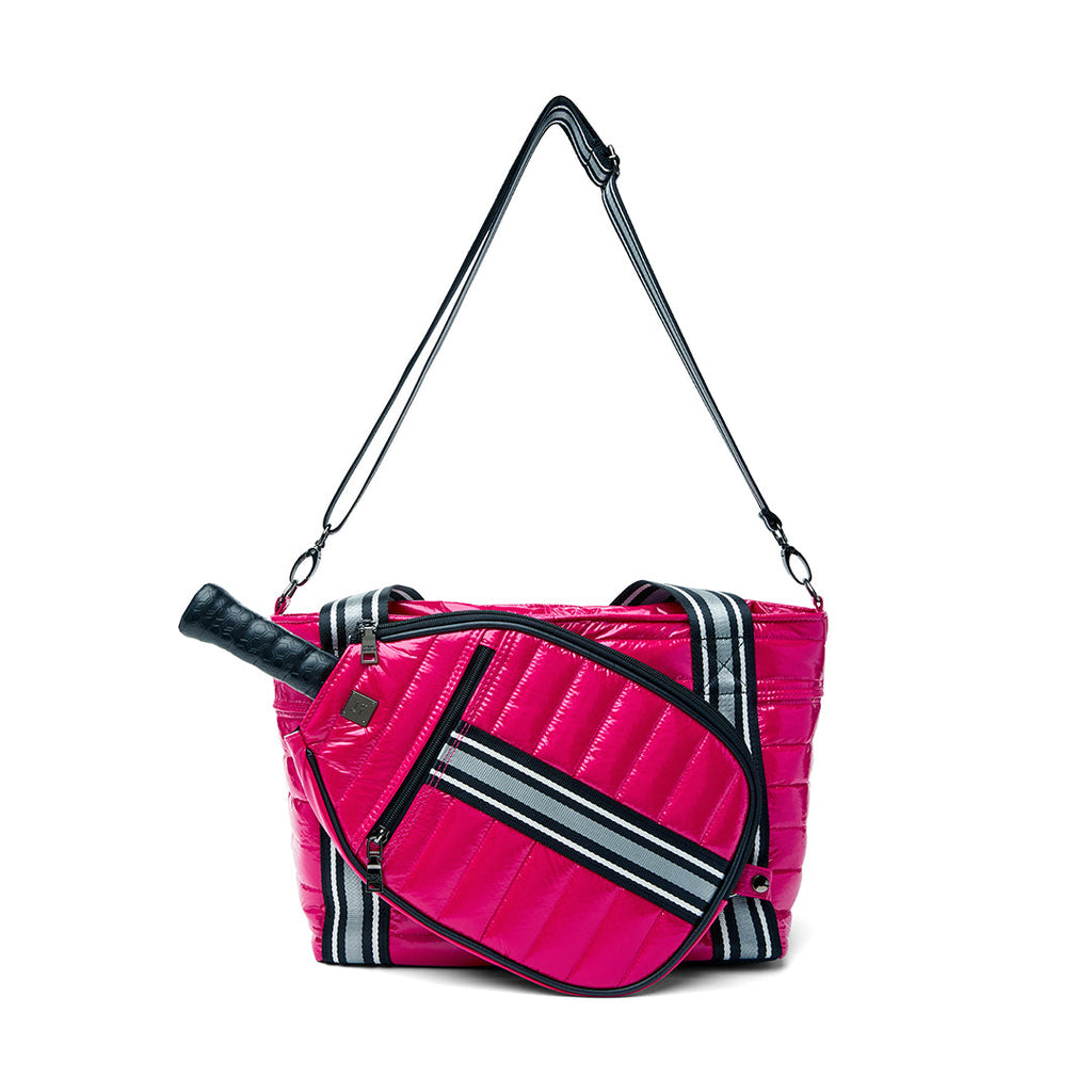 Ace Of The Court Pickleball Bag