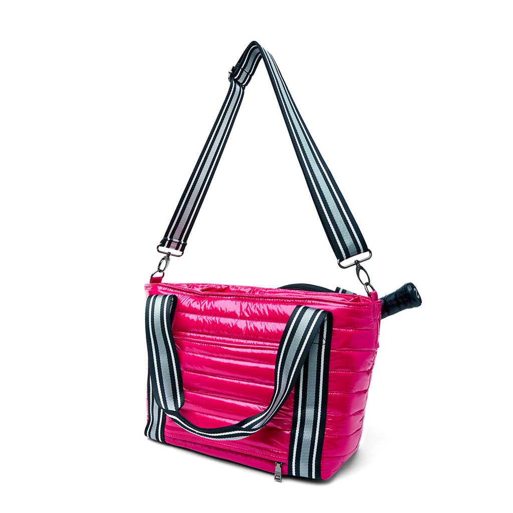 Ace Of The Court Pickleball Bag