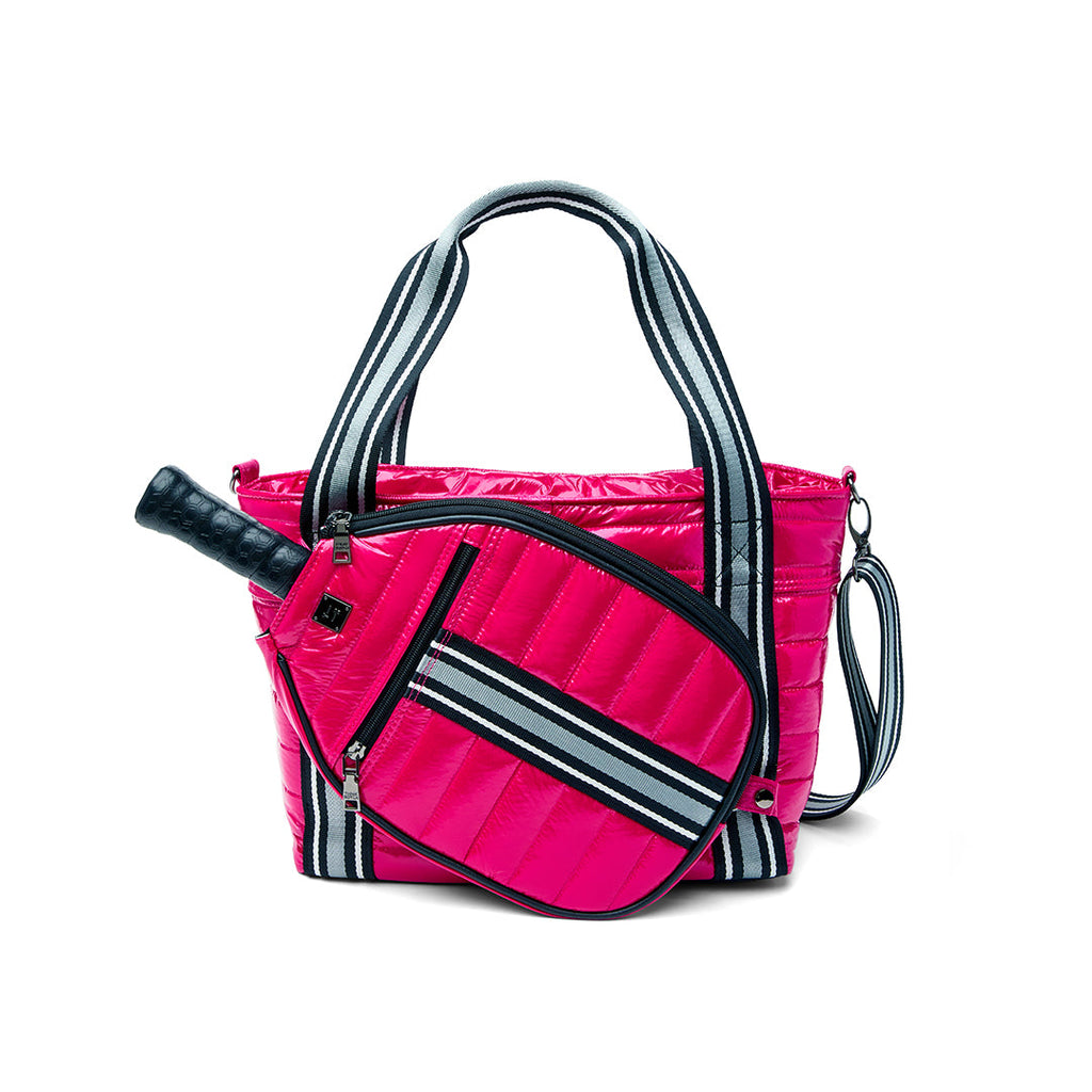 Ace Of The Court Pickleball Bag