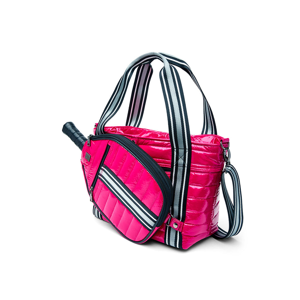Ace Of The Court Pickleball Bag