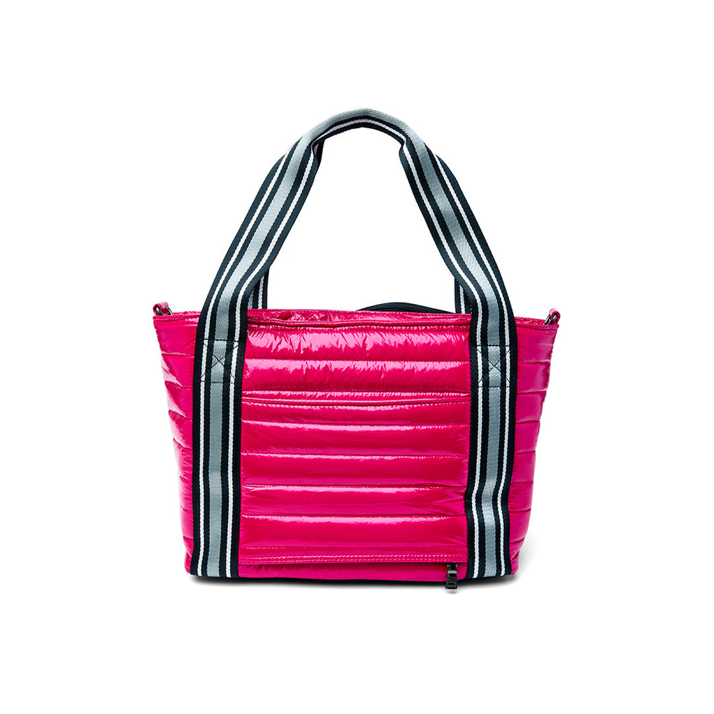 Ace Of The Court Pickleball Bag