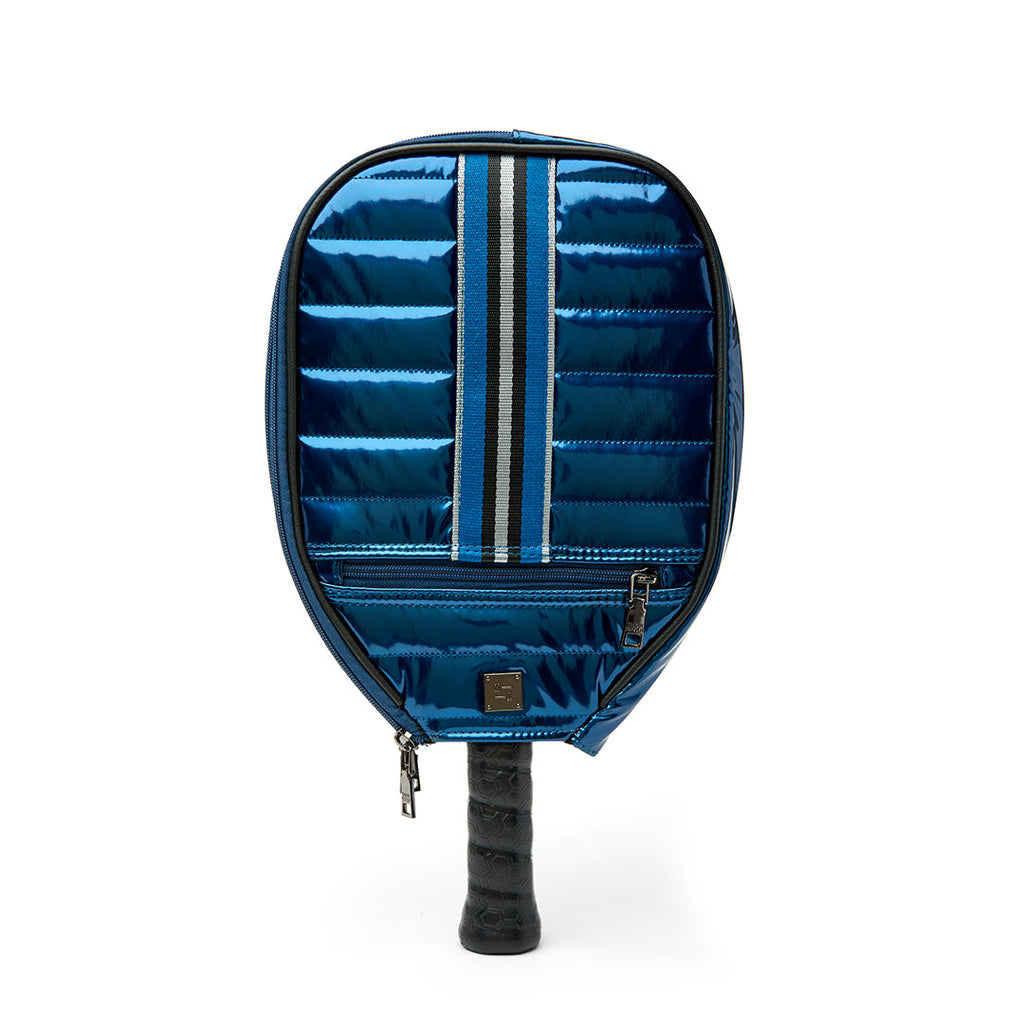 Ace Of The Court Pickleball Bag