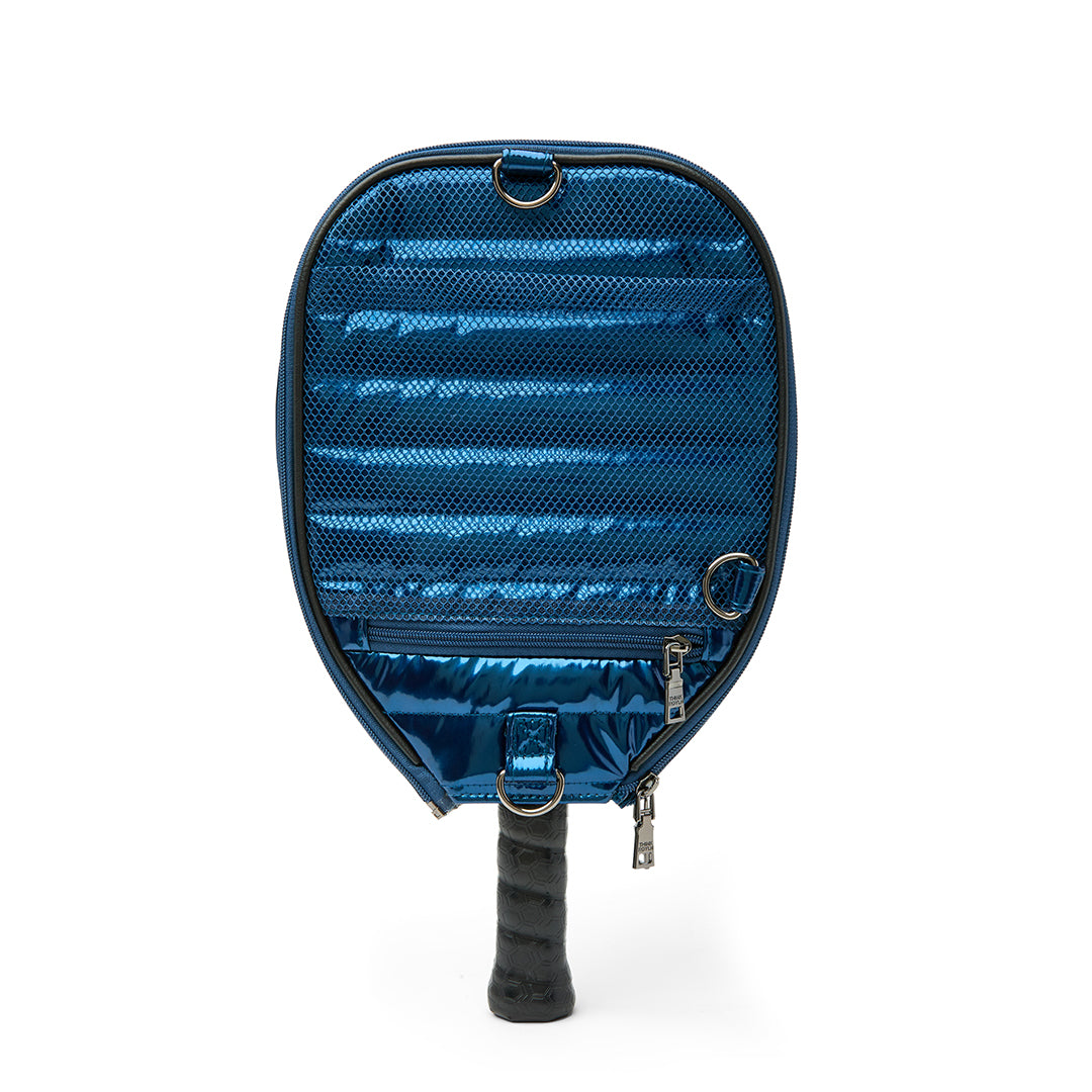 Ace Of The Court Pickleball Bag