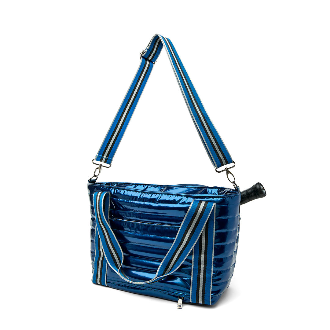 Ace Of The Court Pickleball Bag