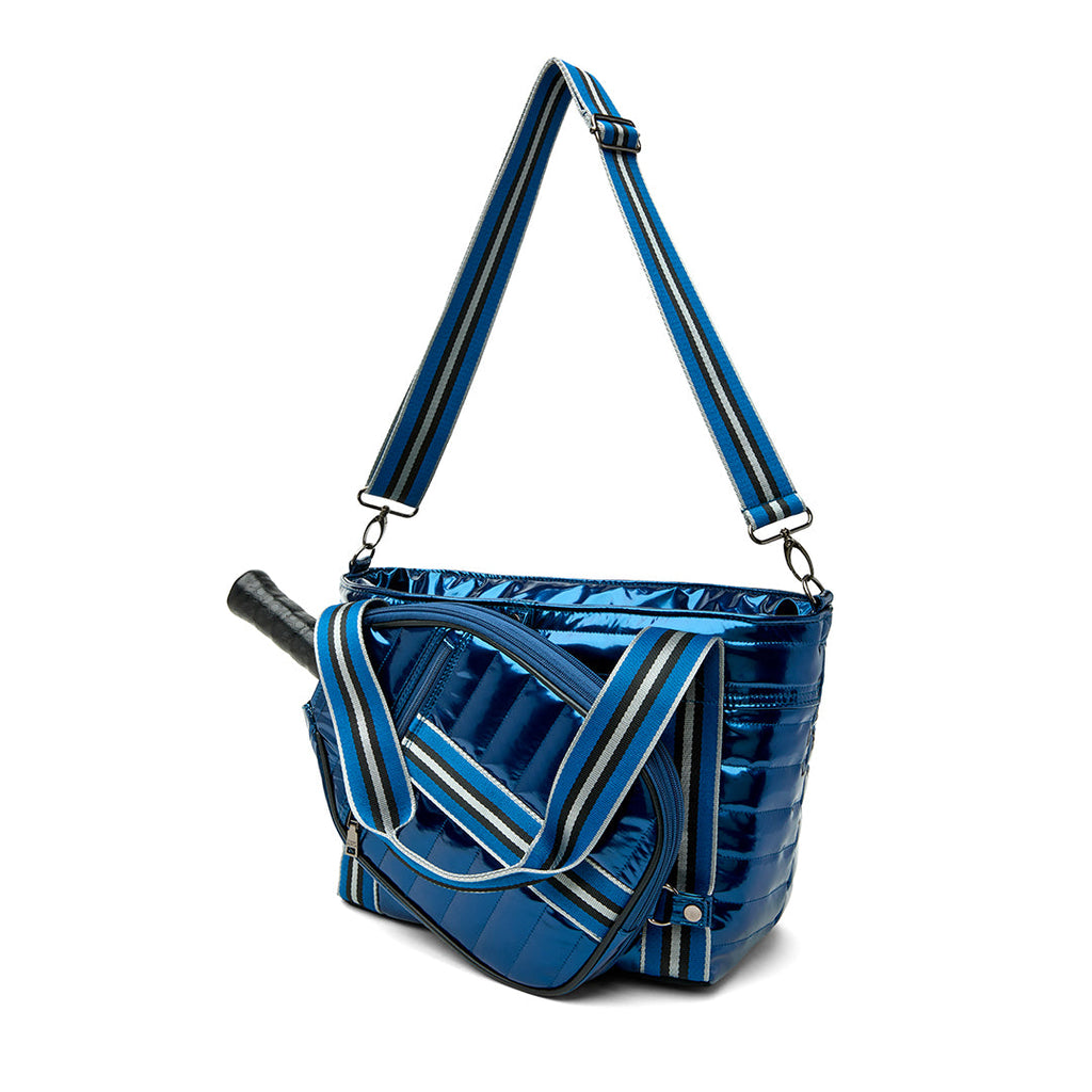Ace Of The Court Pickleball Bag