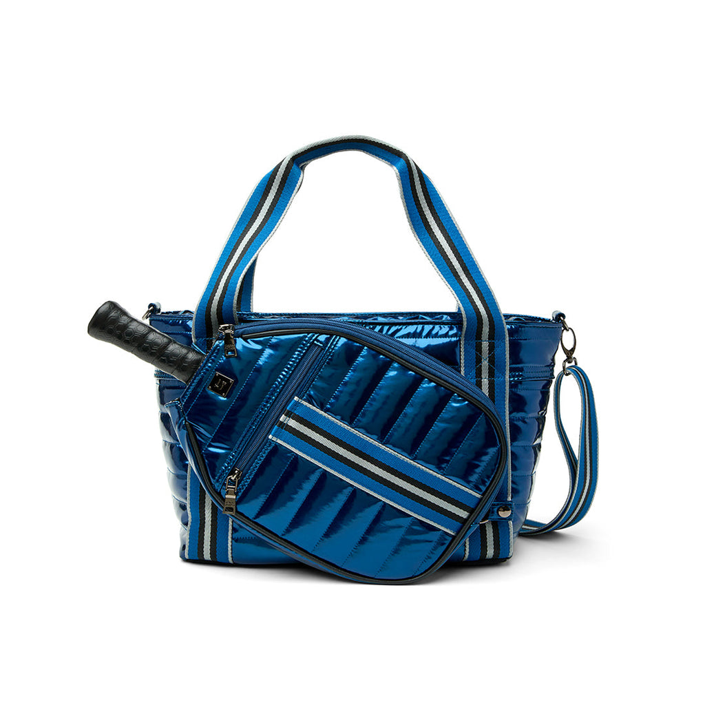 Ace Of The Court Pickleball Bag