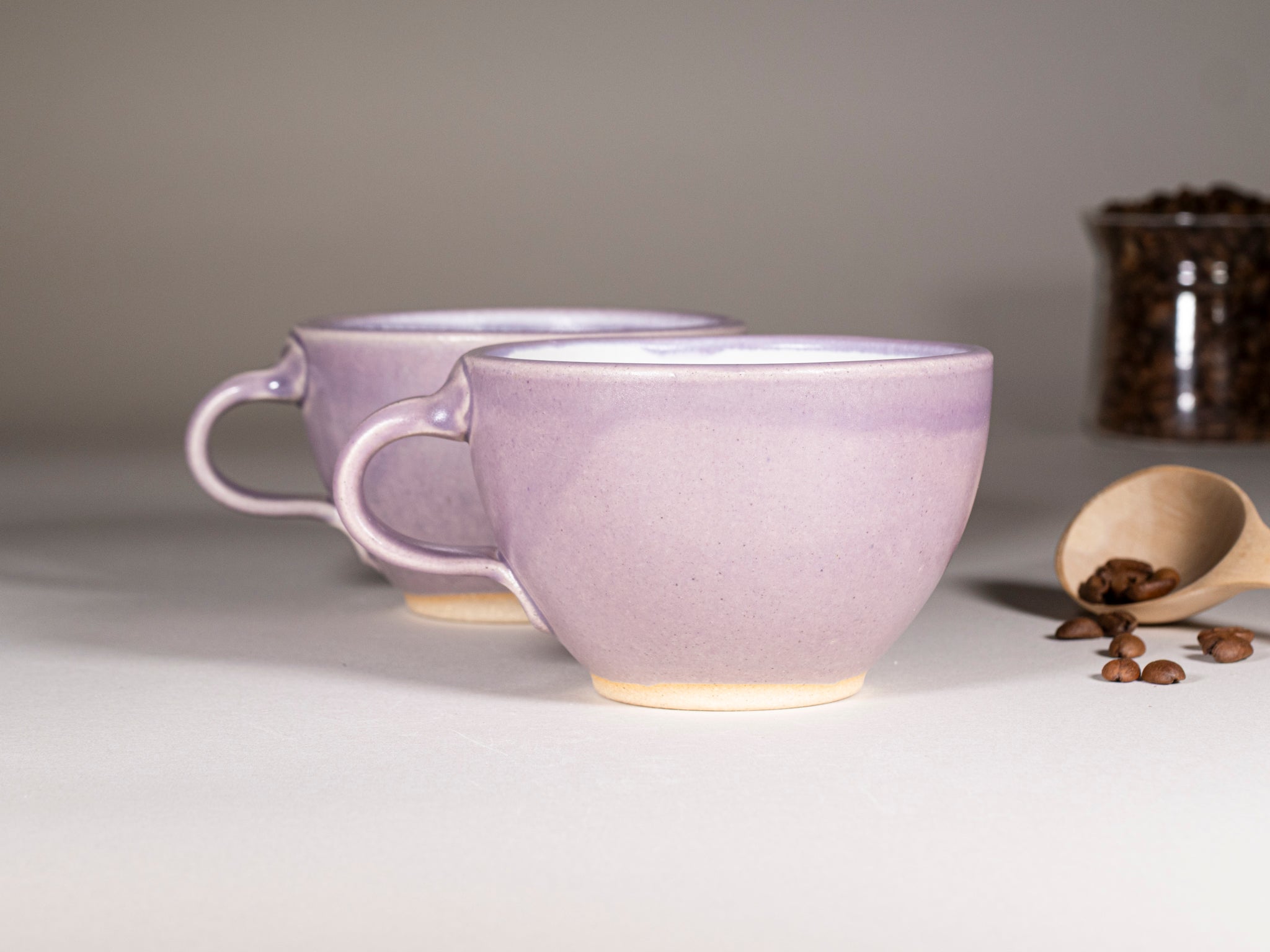 Cup | Cappuccino Cup, Latte Cup