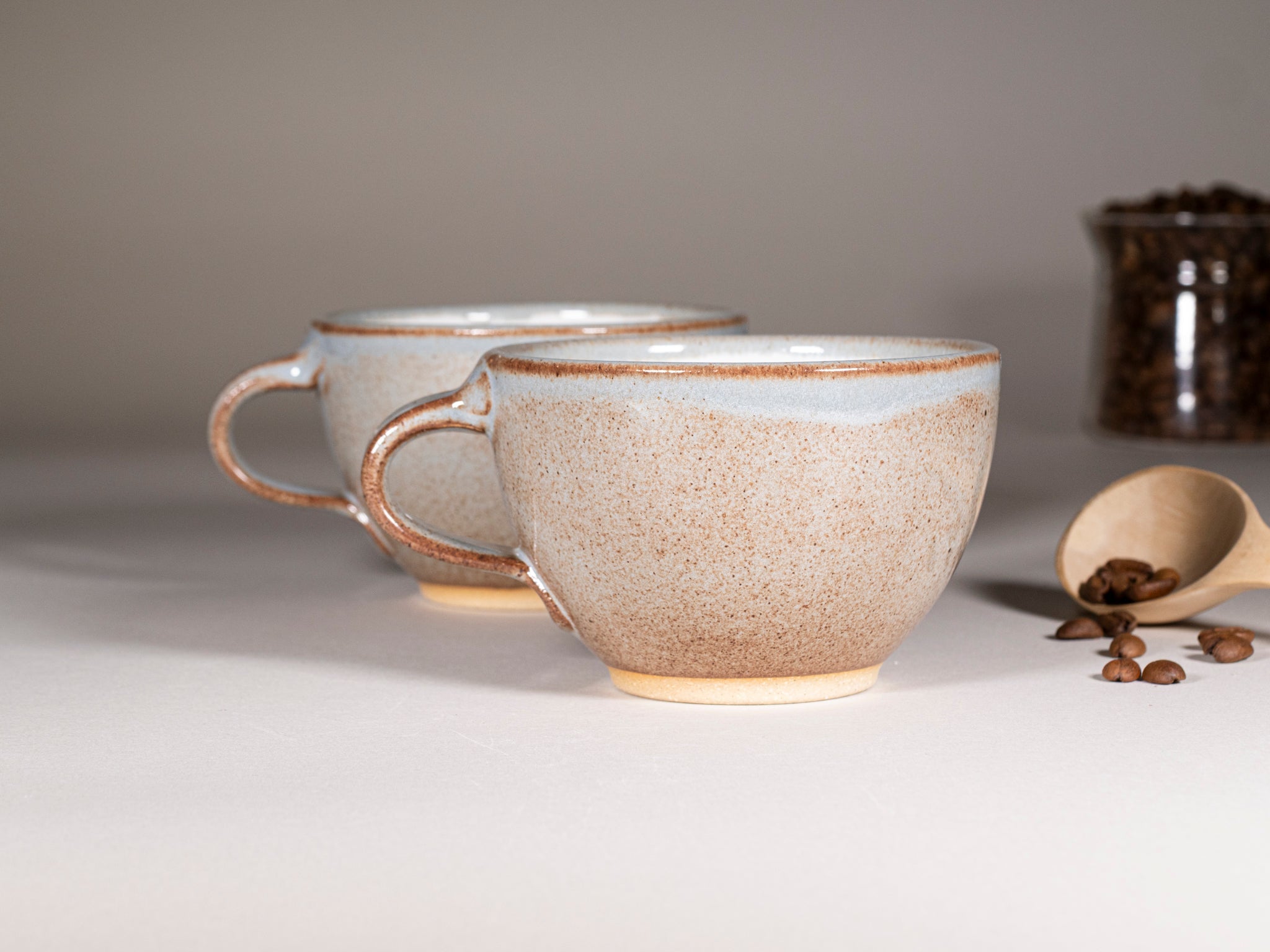 Cup | Cappuccino Cup, Latte Cup