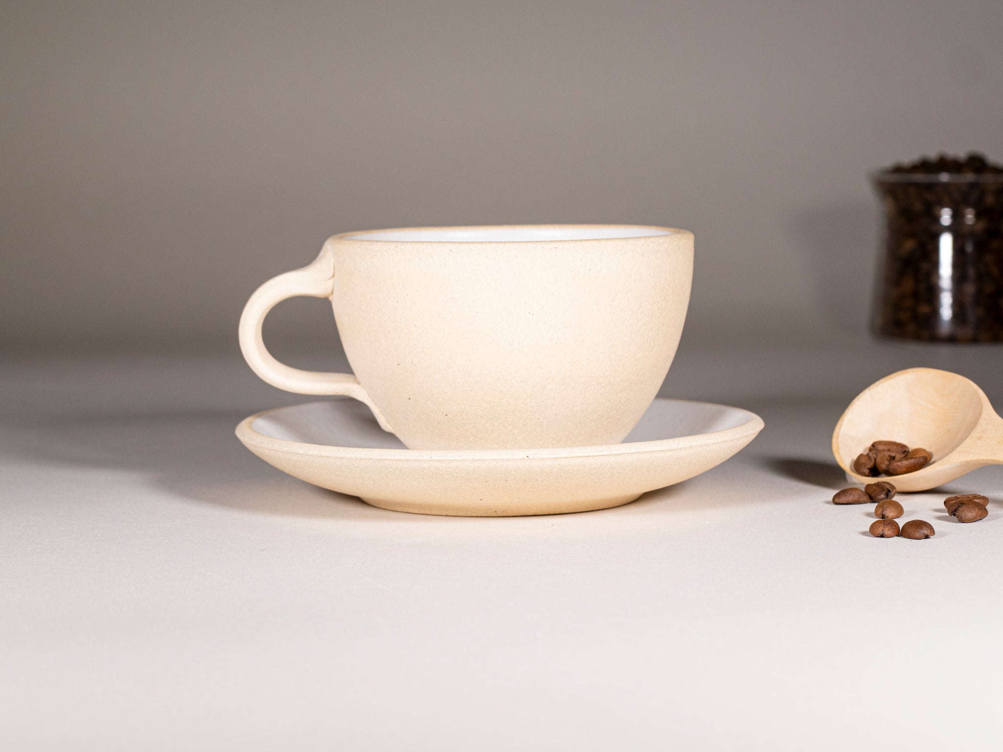 Cup | Cappuccino Cup, Latte Cup