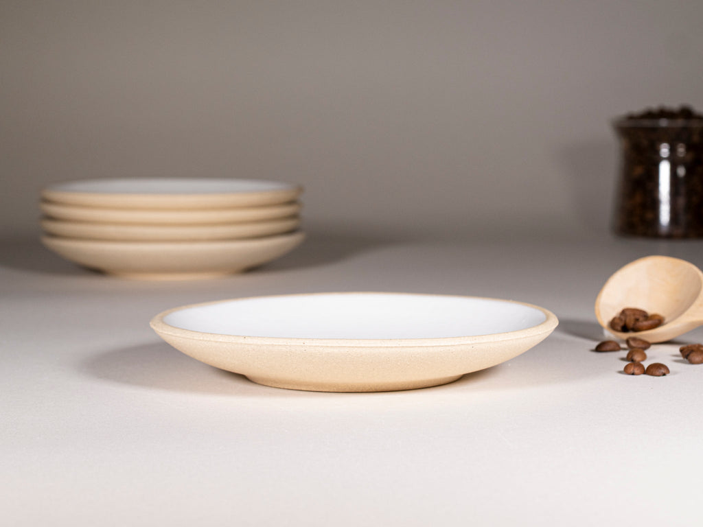 Cup | Cappuccino Cup, Latte Cup
