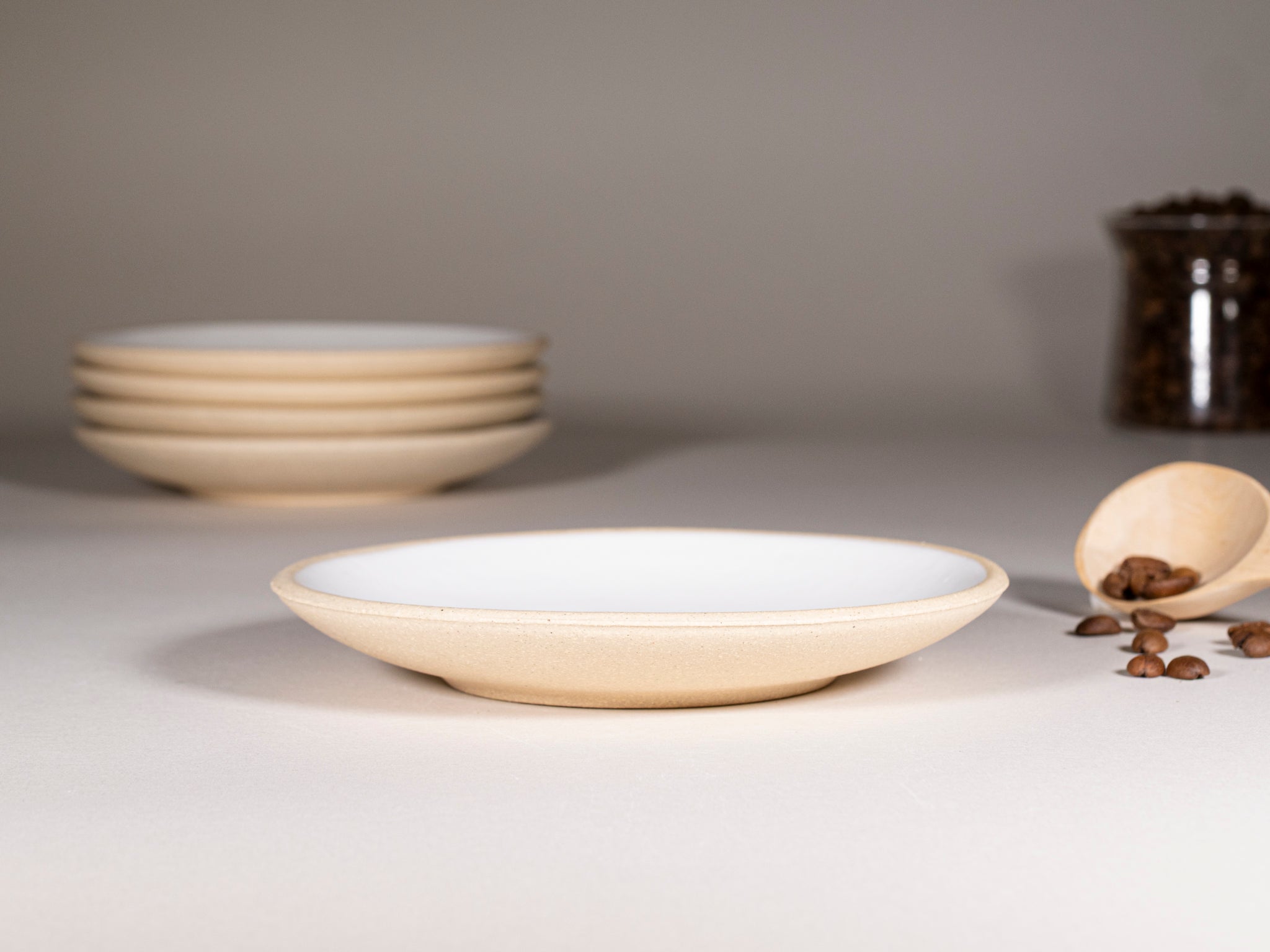 Cup | Cappuccino Cup, Latte Cup