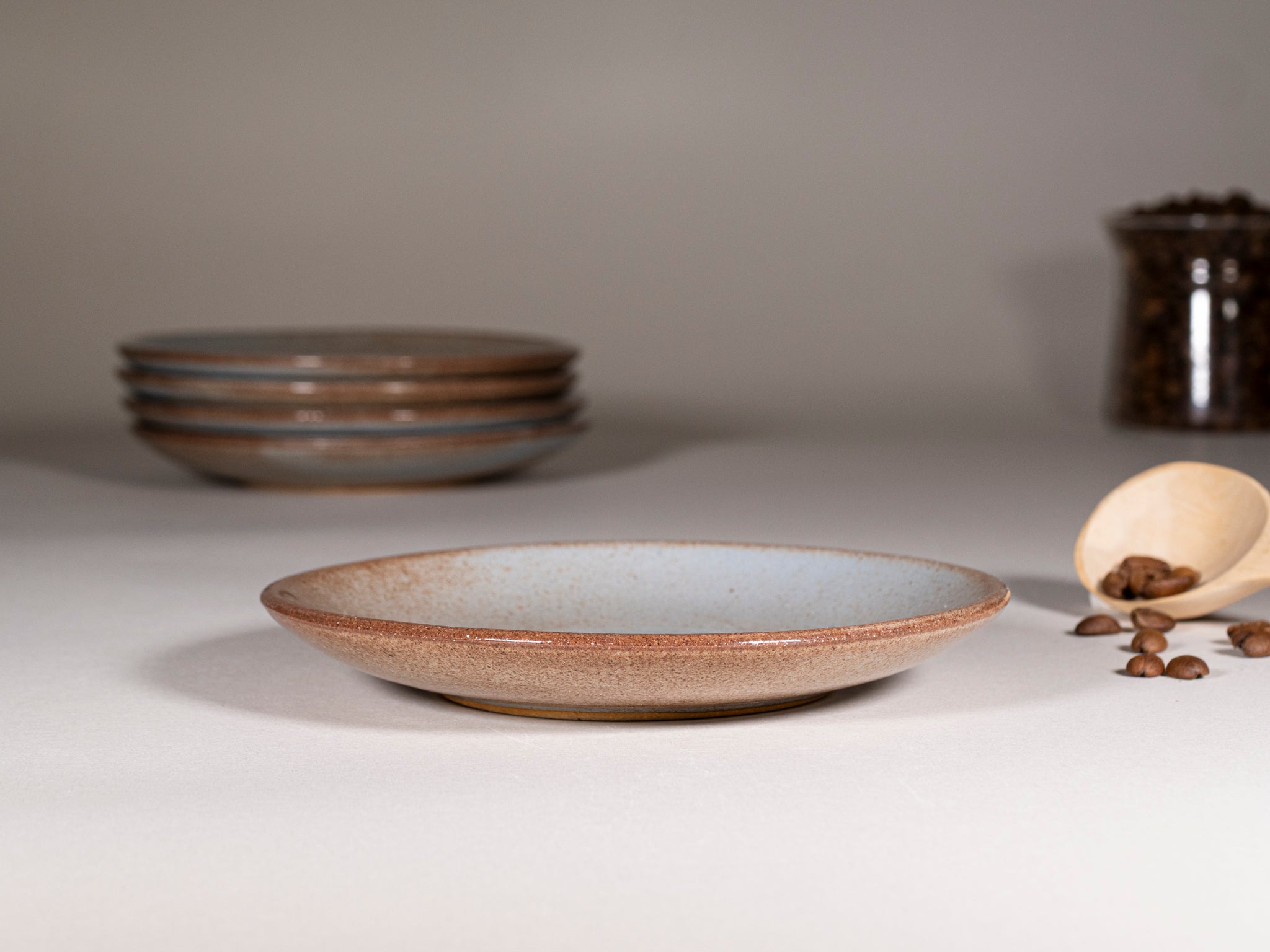 Cup | Cappuccino Cup, Latte Cup