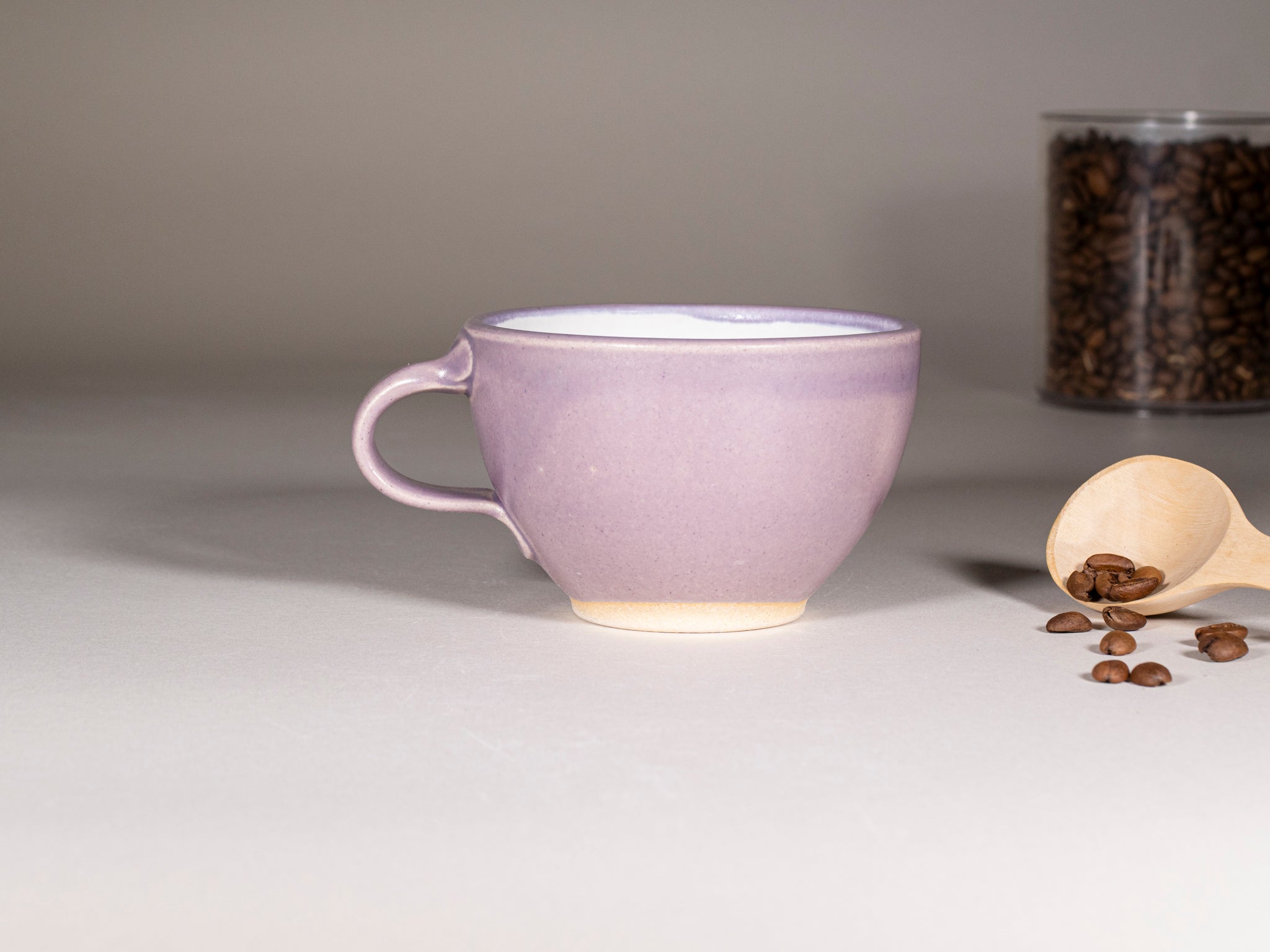 Cup | Cappuccino Cup, Latte Cup