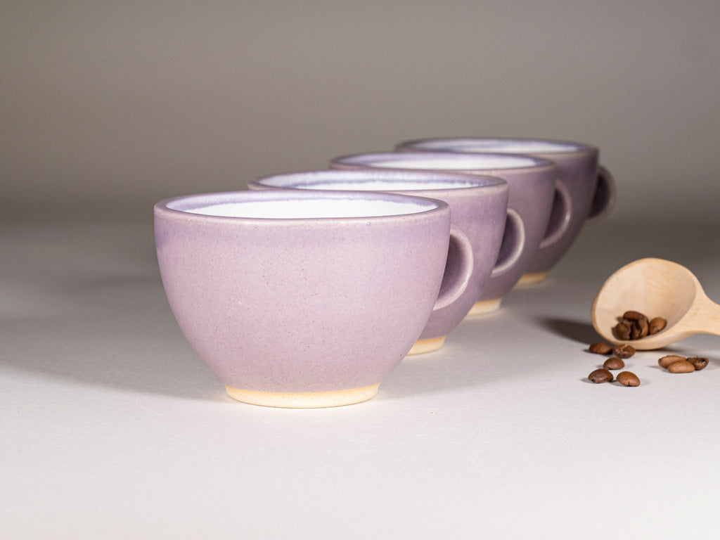 Cup | Cappuccino Cup, Latte Cup