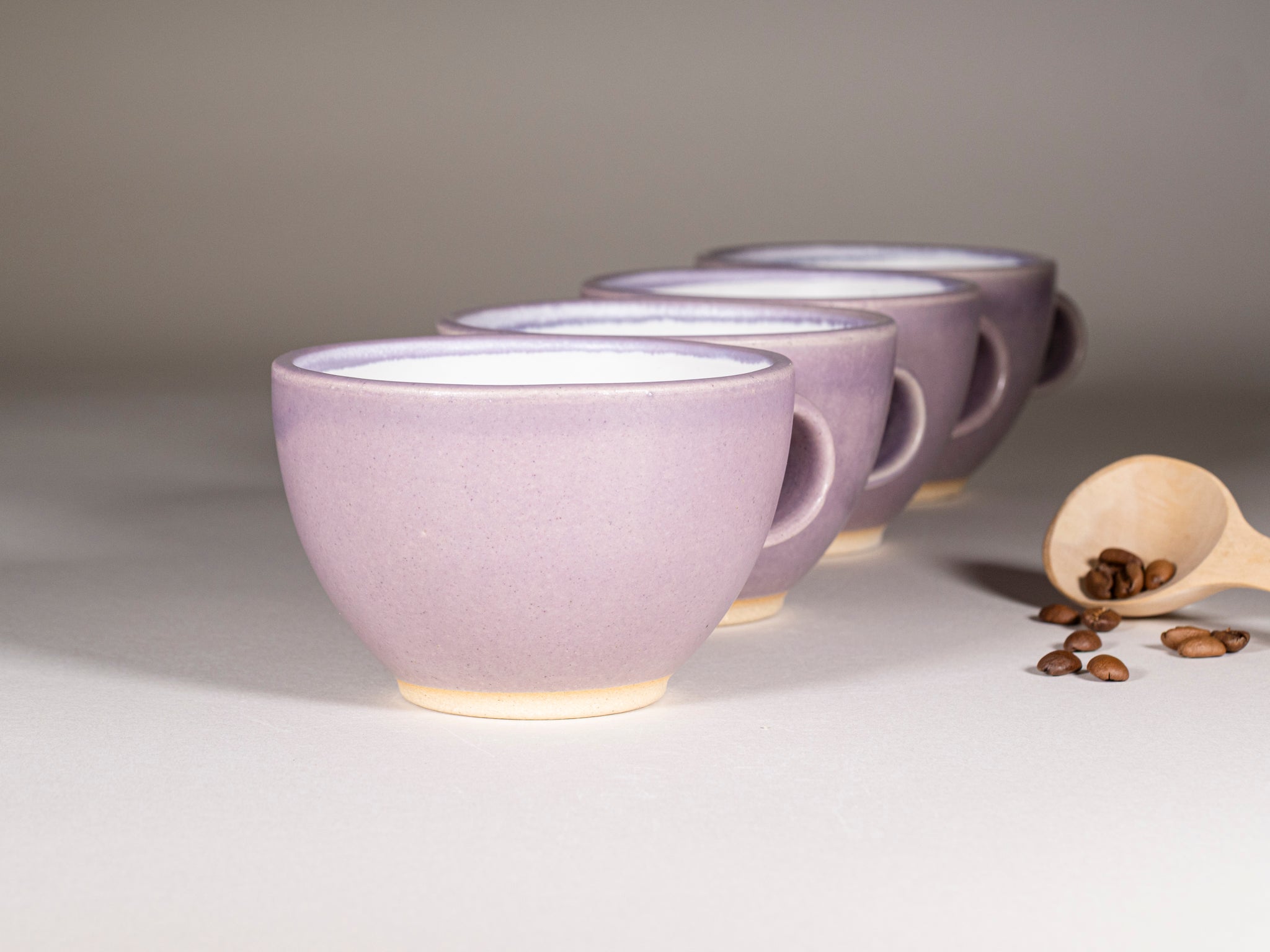 Cup | Cappuccino Cup, Latte Cup
